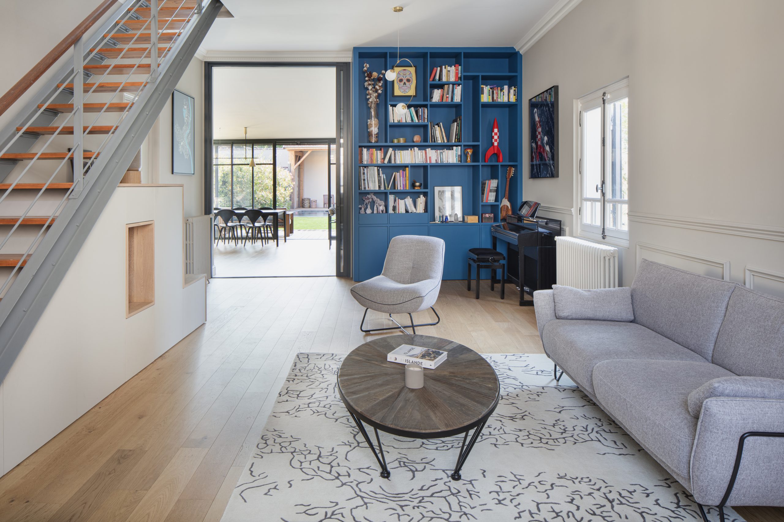 Romain Brochard Chaban Delmas 2 scaled