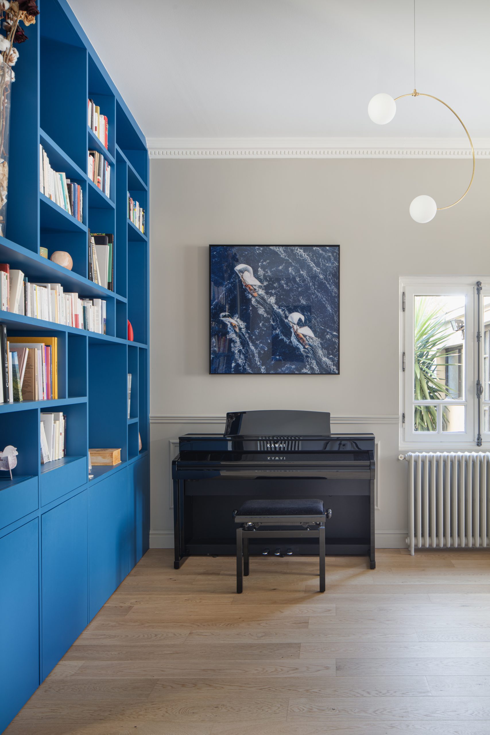 Romain Brochard Chaban Delmas 3 scaled