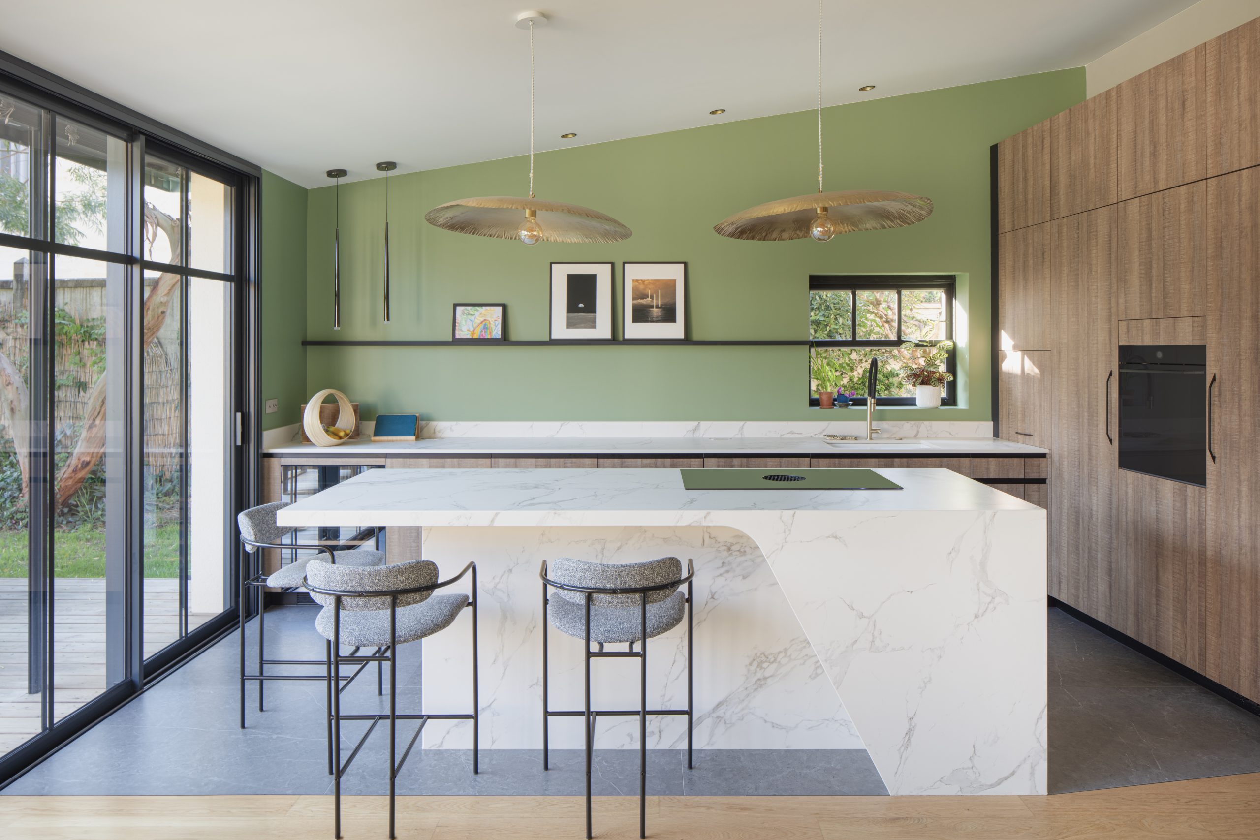 Romain Brochard Chaban Delmas 4 scaled