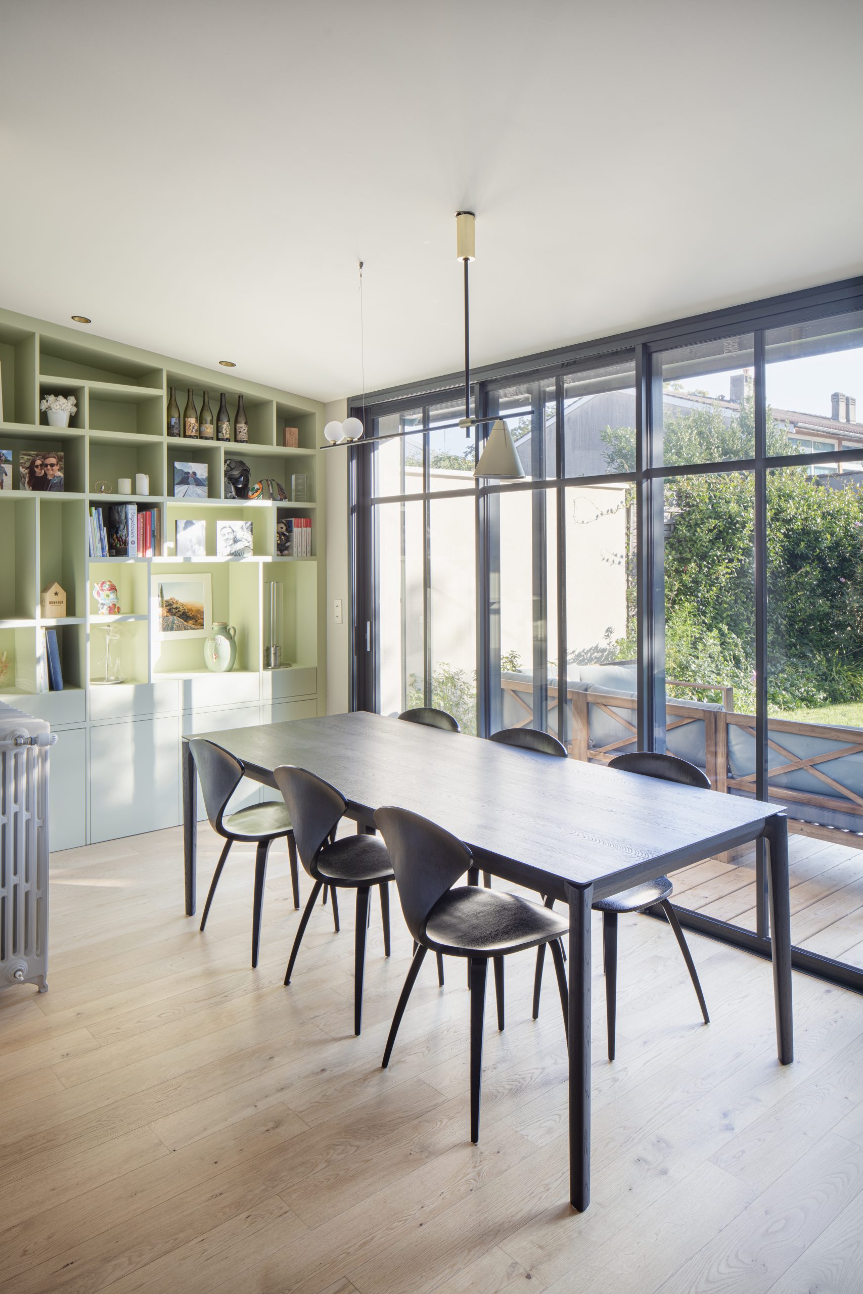 Romain Brochard Chaban Delmas 5 scaled