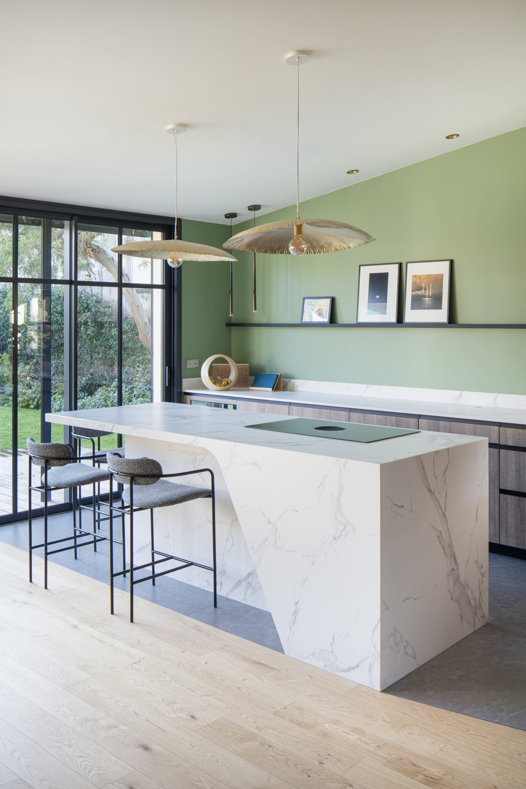 Romain Brochard Chaban Delmas 6 scaled