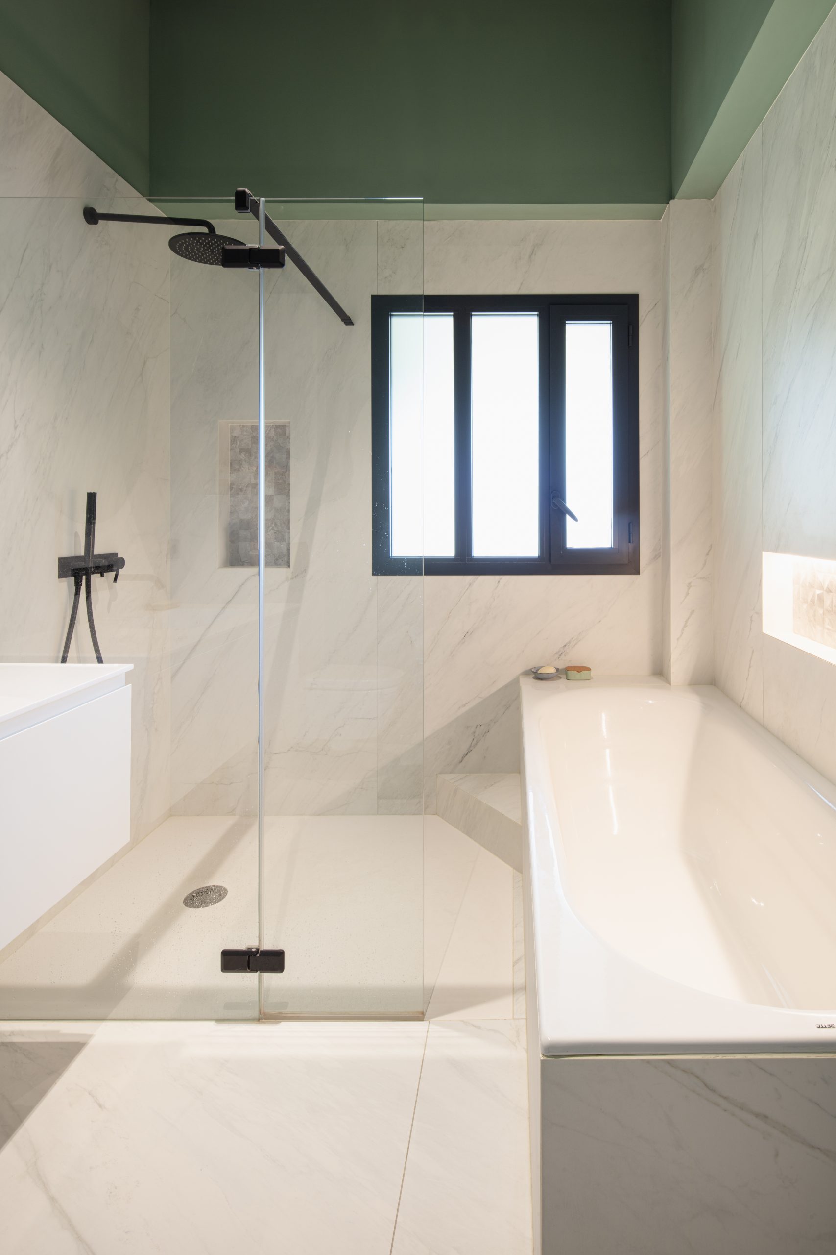 Romain Brochard Chaban Delmas 8 scaled