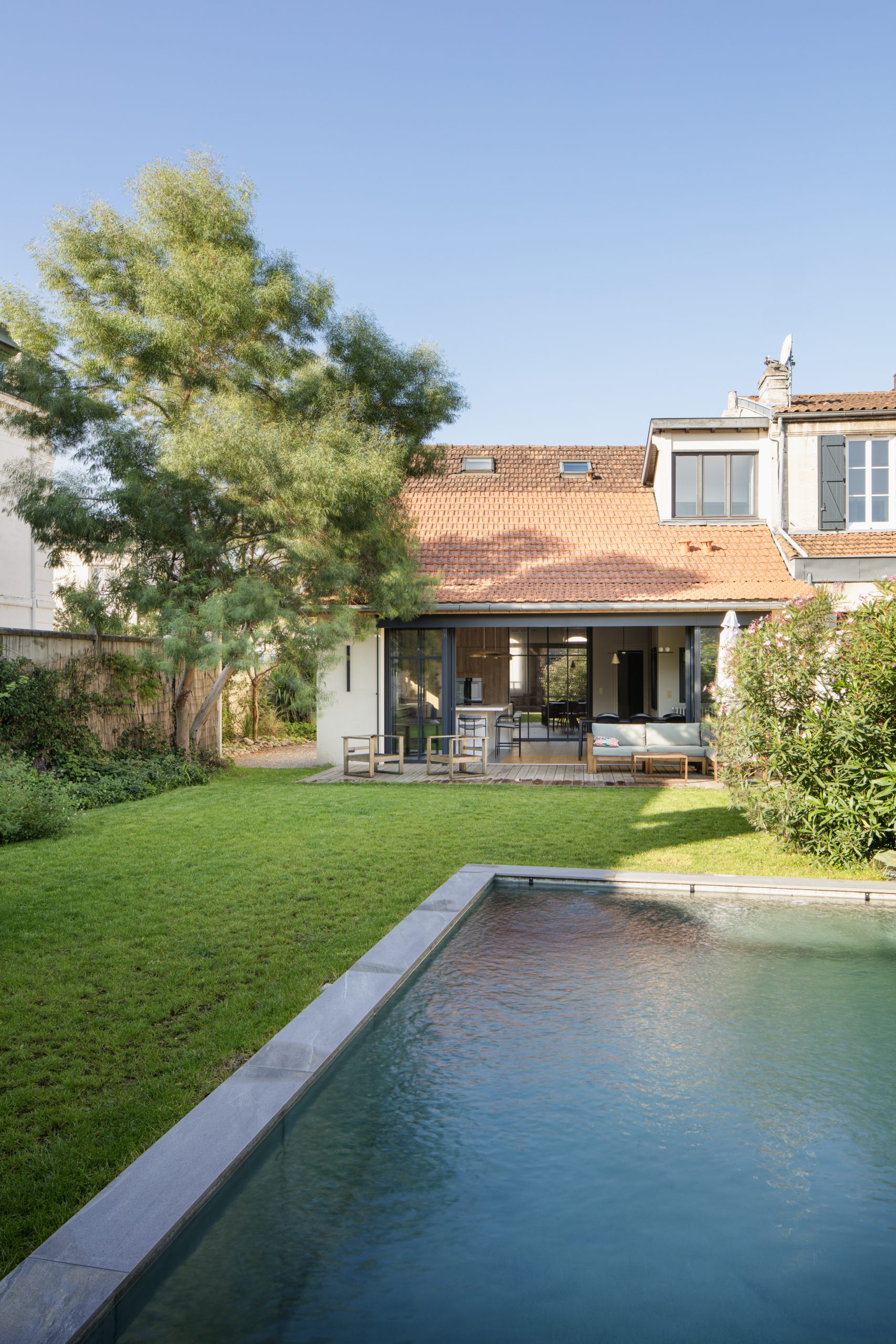 Romain Brochard Chaban Delmas 9 scaled