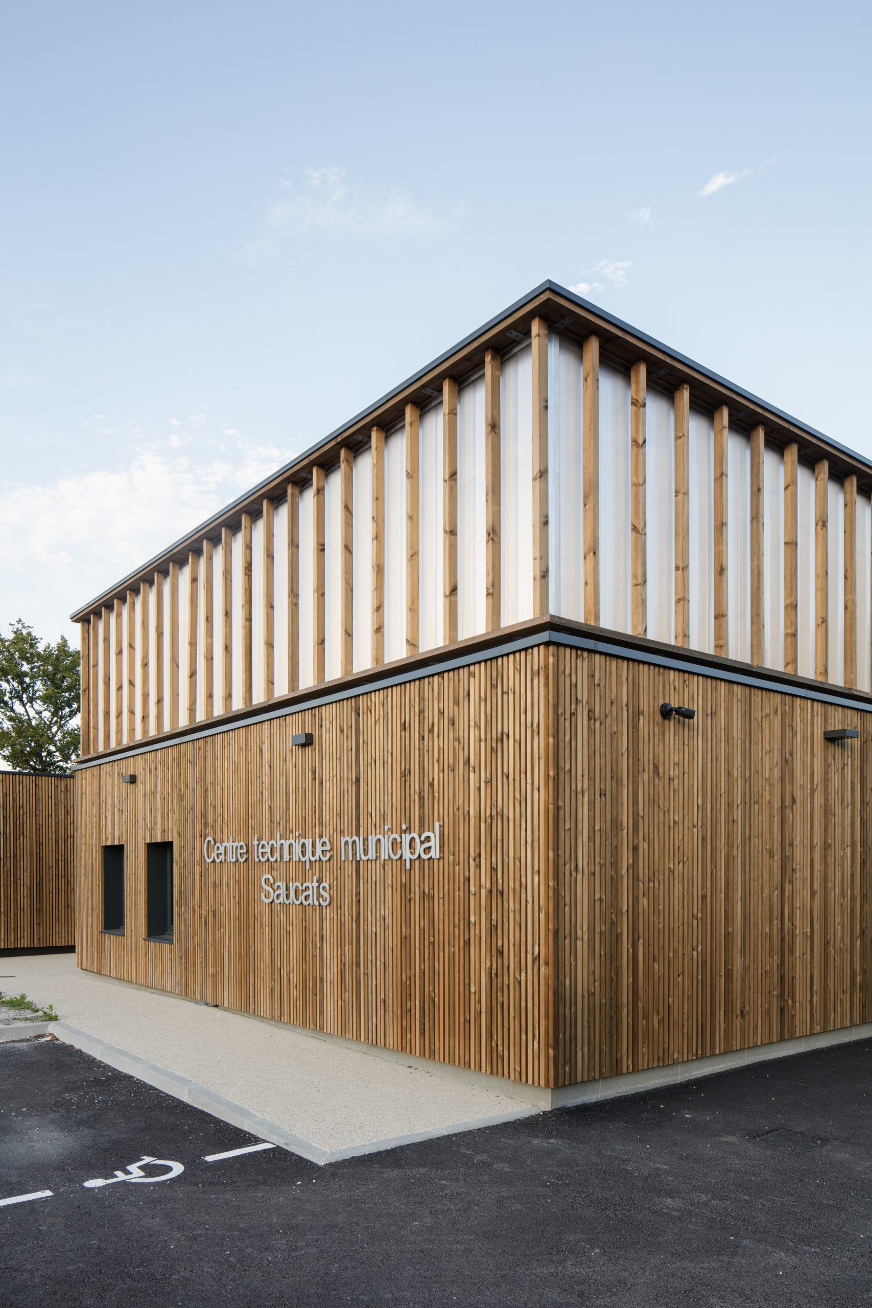 Romain Brochard x Ayca Saucats CTM 1 scaled