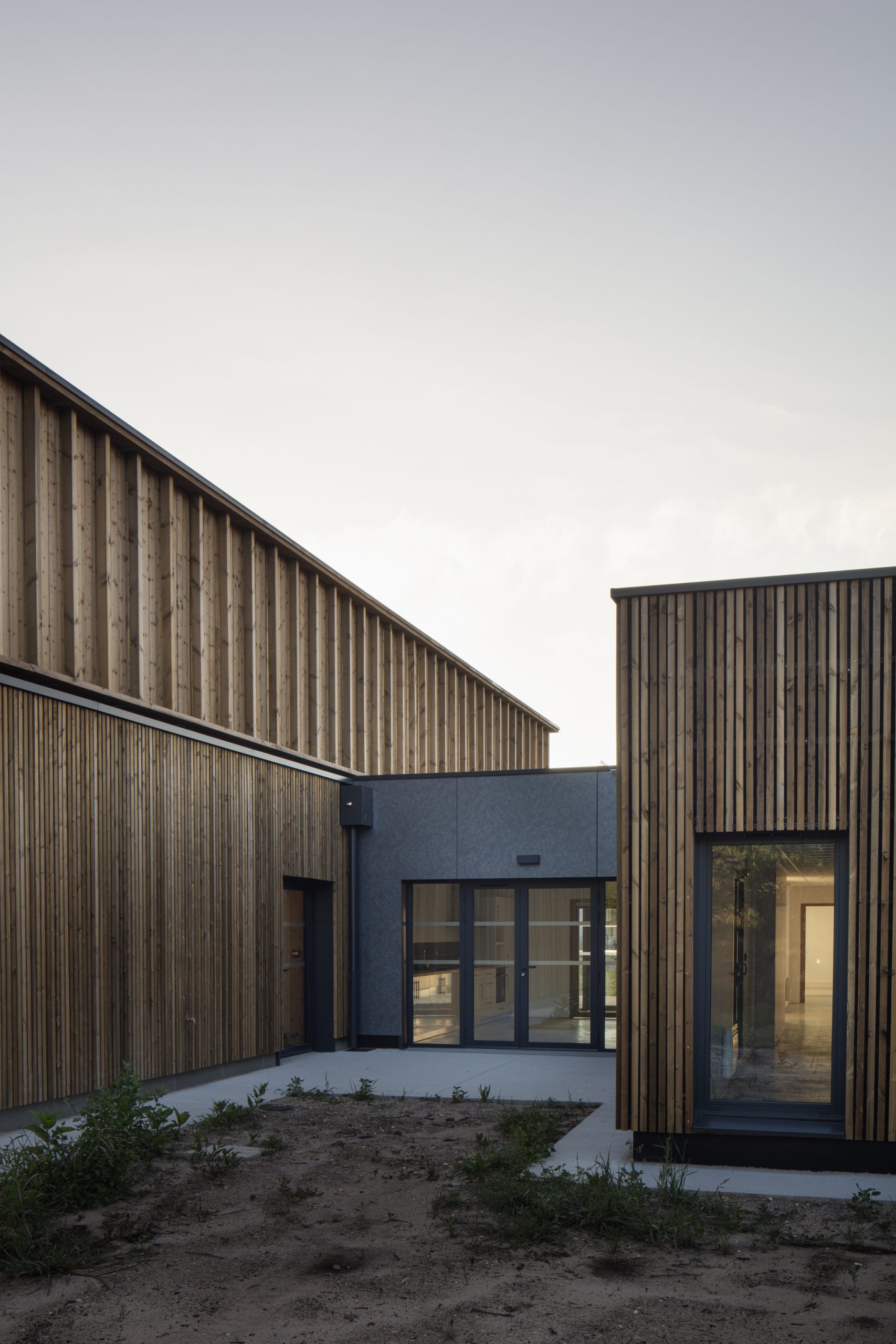 Romain Brochard x Ayca Saucats CTM 11 scaled