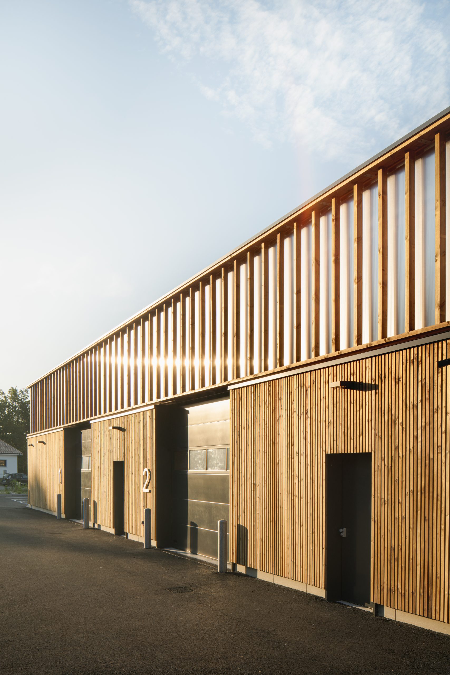 Romain Brochard x Ayca Saucats CTM 13 scaled