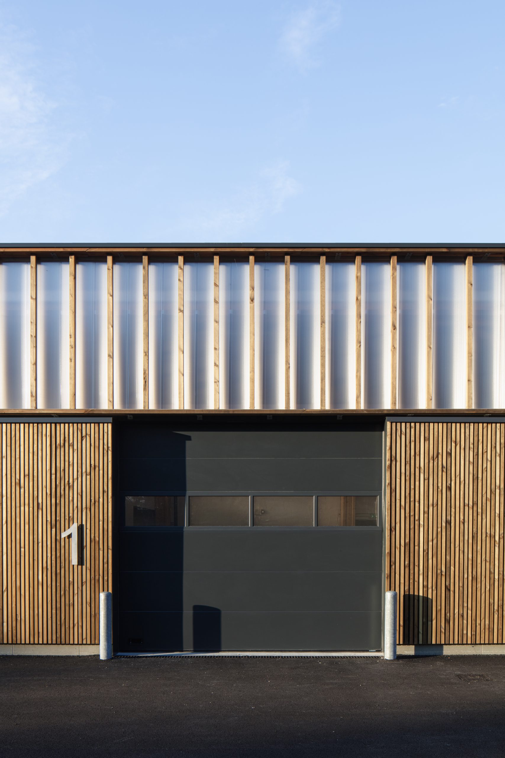 Romain Brochard x Ayca Saucats CTM 14 scaled