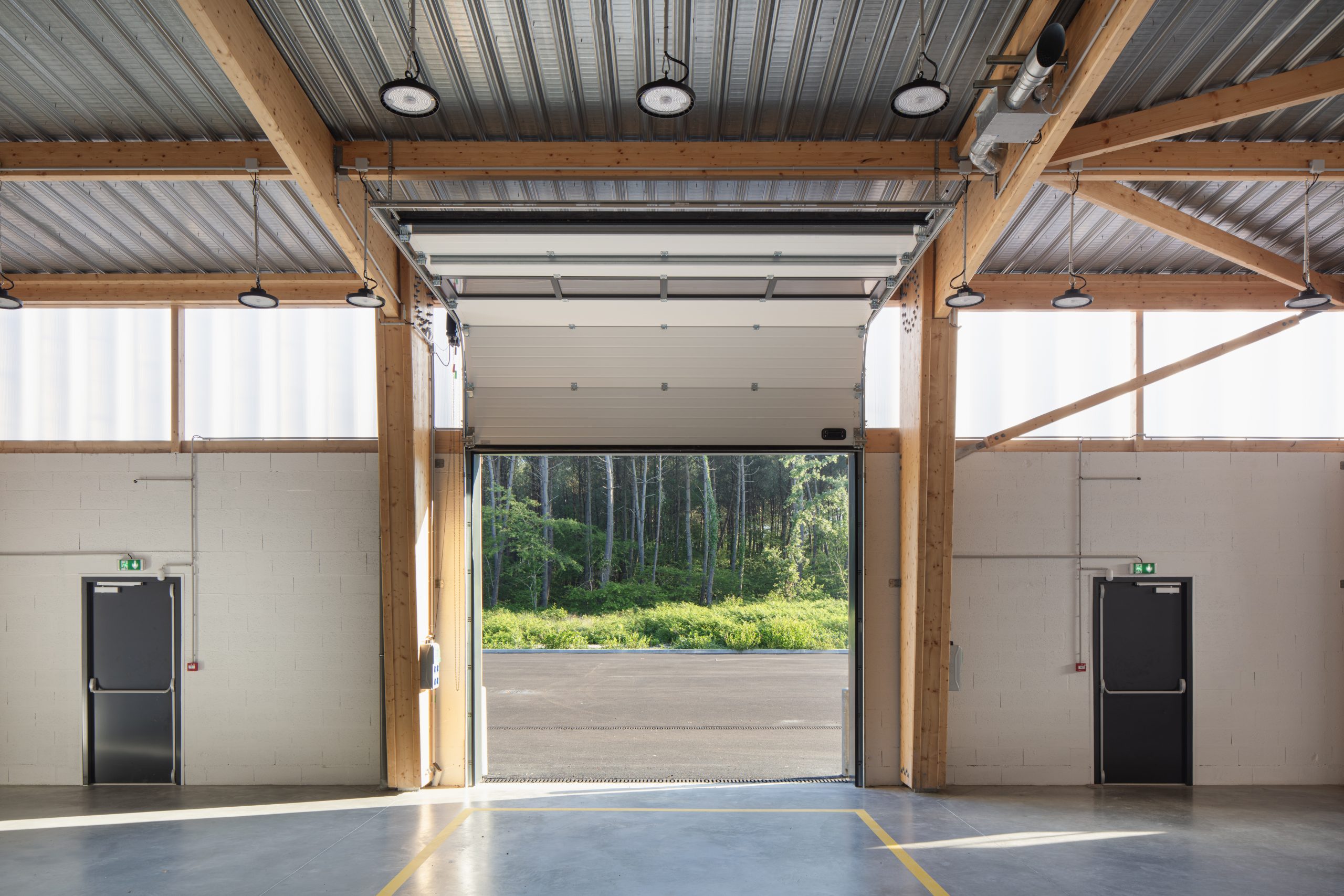 Romain Brochard x Ayca Saucats CTM 16 scaled