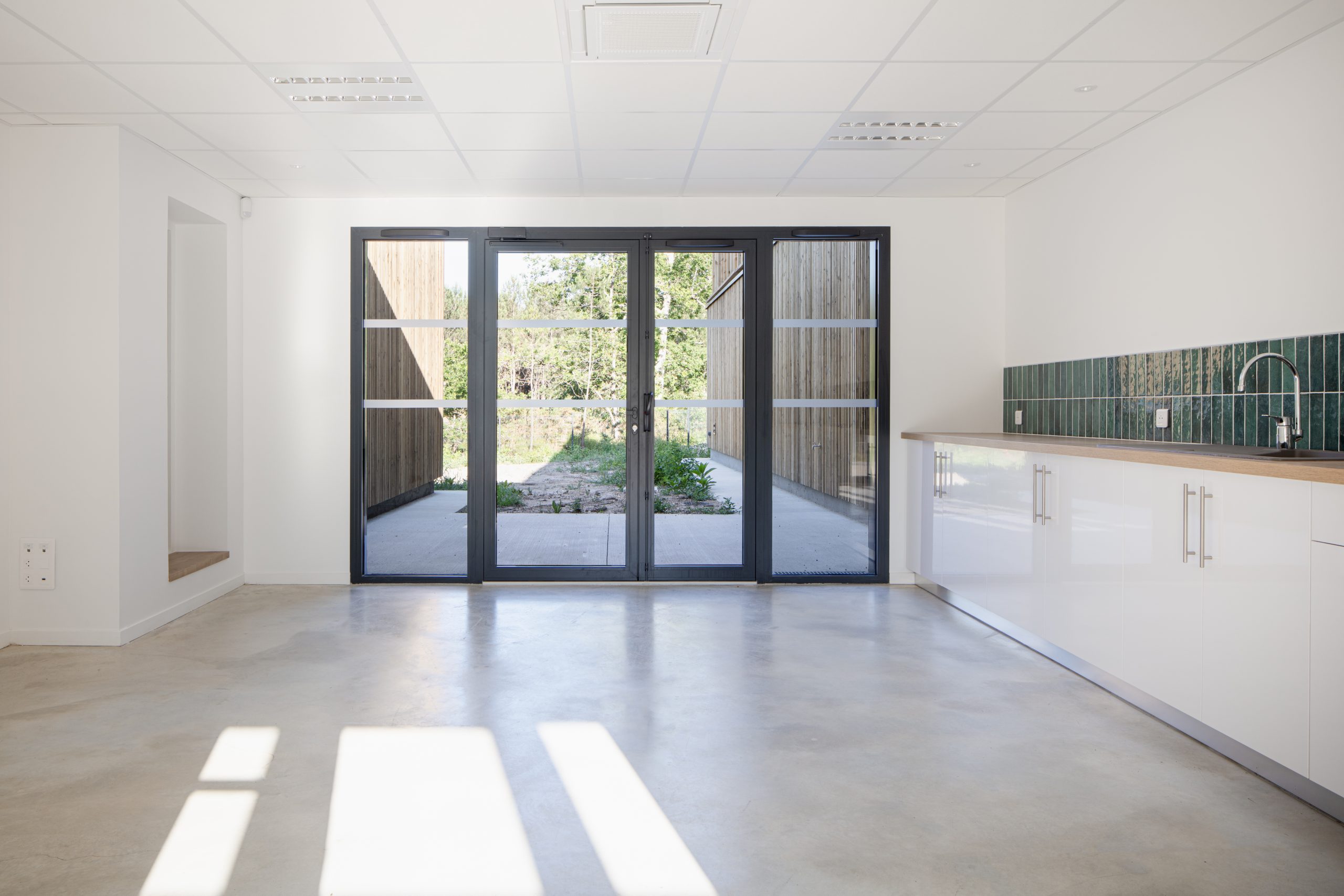 Romain Brochard x Ayca Saucats CTM 21 scaled