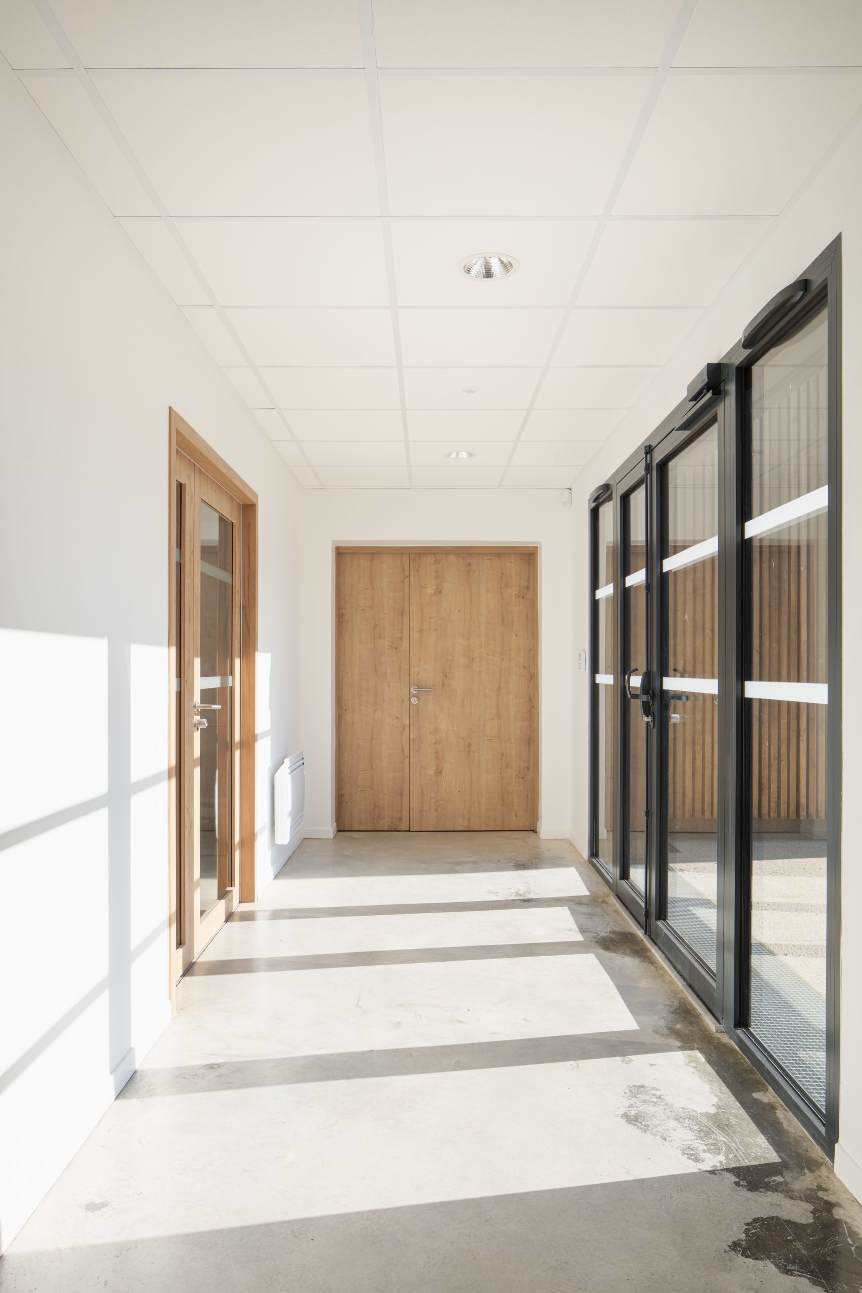 Romain Brochard x Ayca Saucats CTM 22 scaled