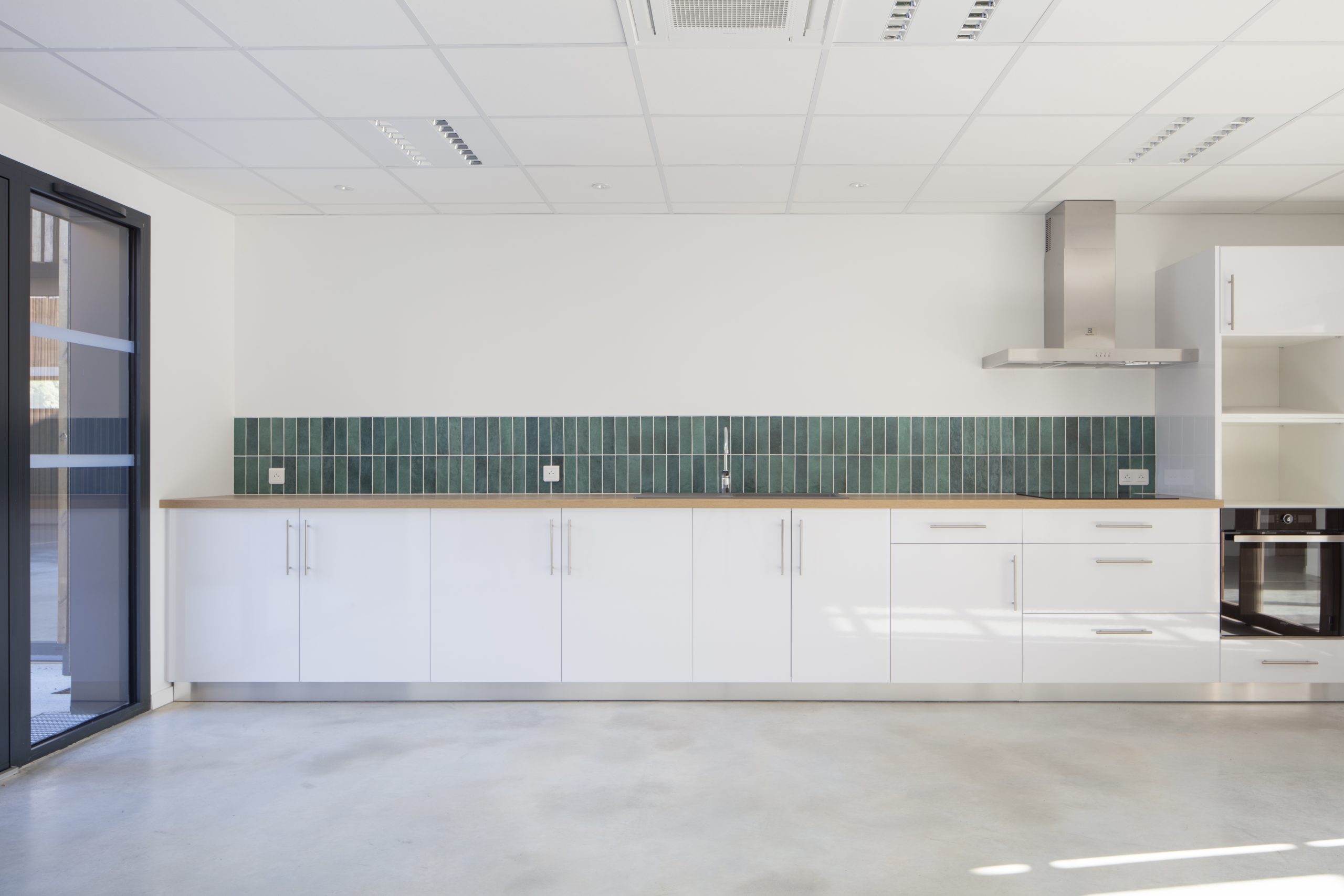 Romain Brochard x Ayca Saucats CTM 23 scaled