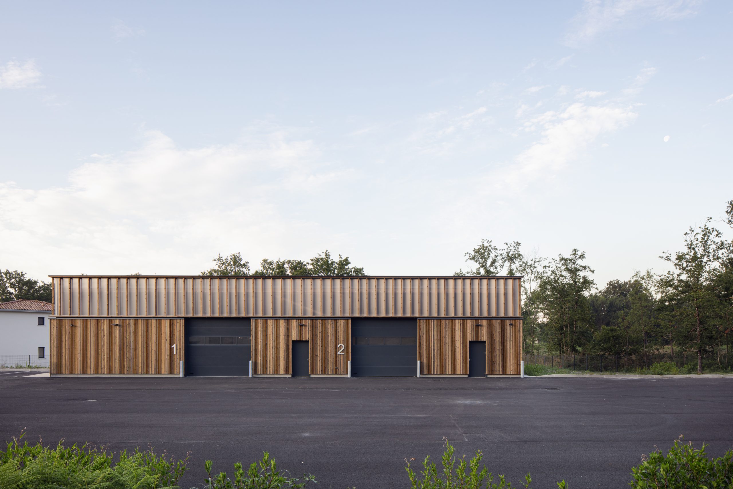 Romain Brochard x Ayca Saucats CTM 4 scaled