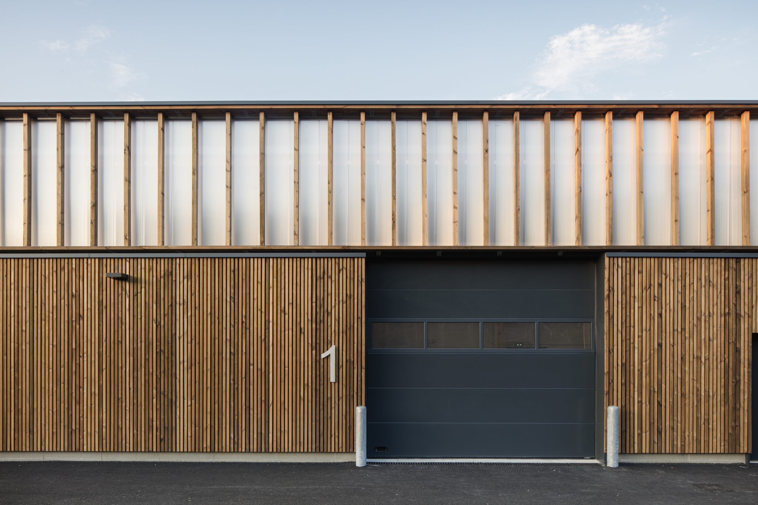 Romain Brochard x Ayca Saucats CTM 5 scaled