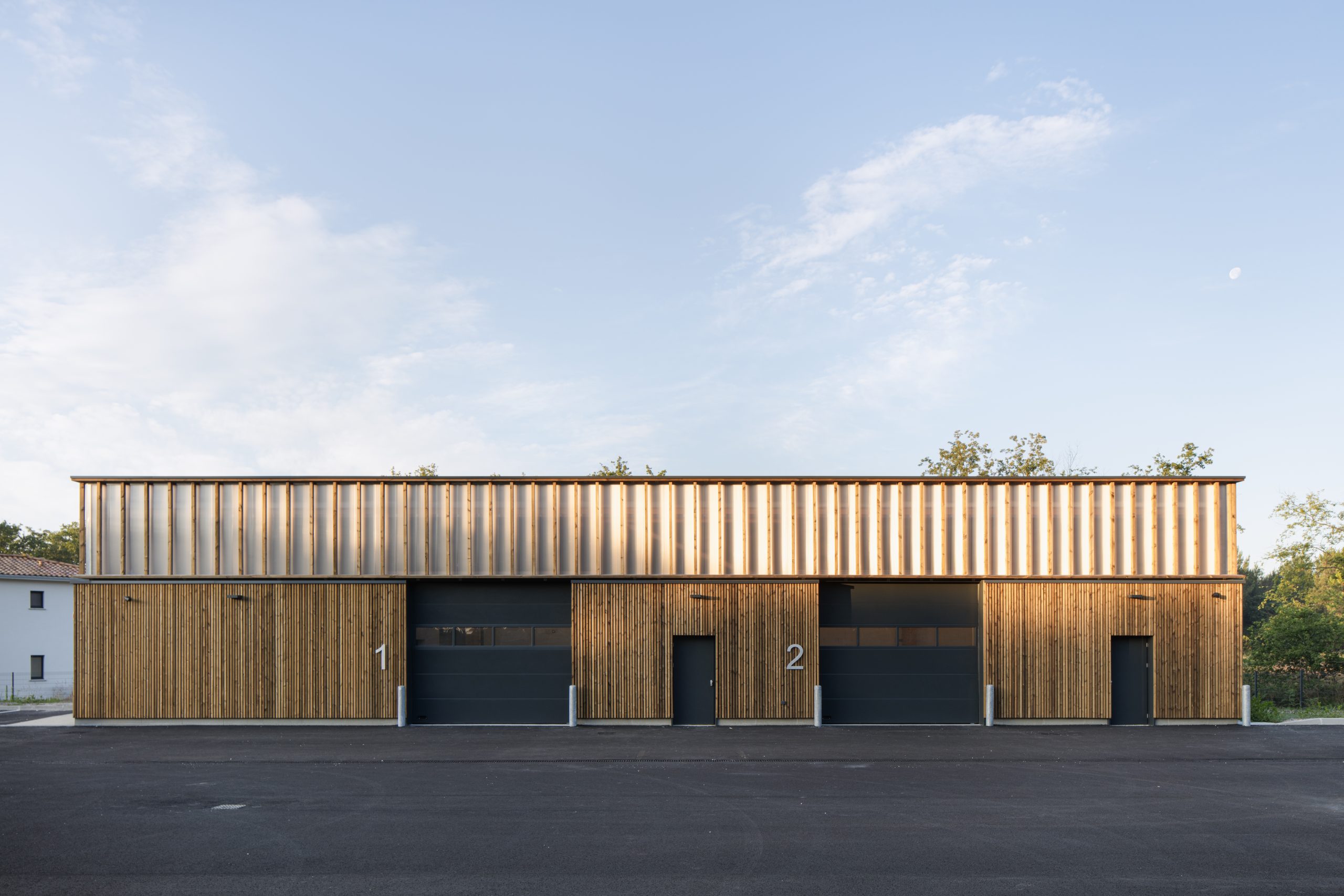 Romain Brochard x Ayca Saucats CTM 6 scaled