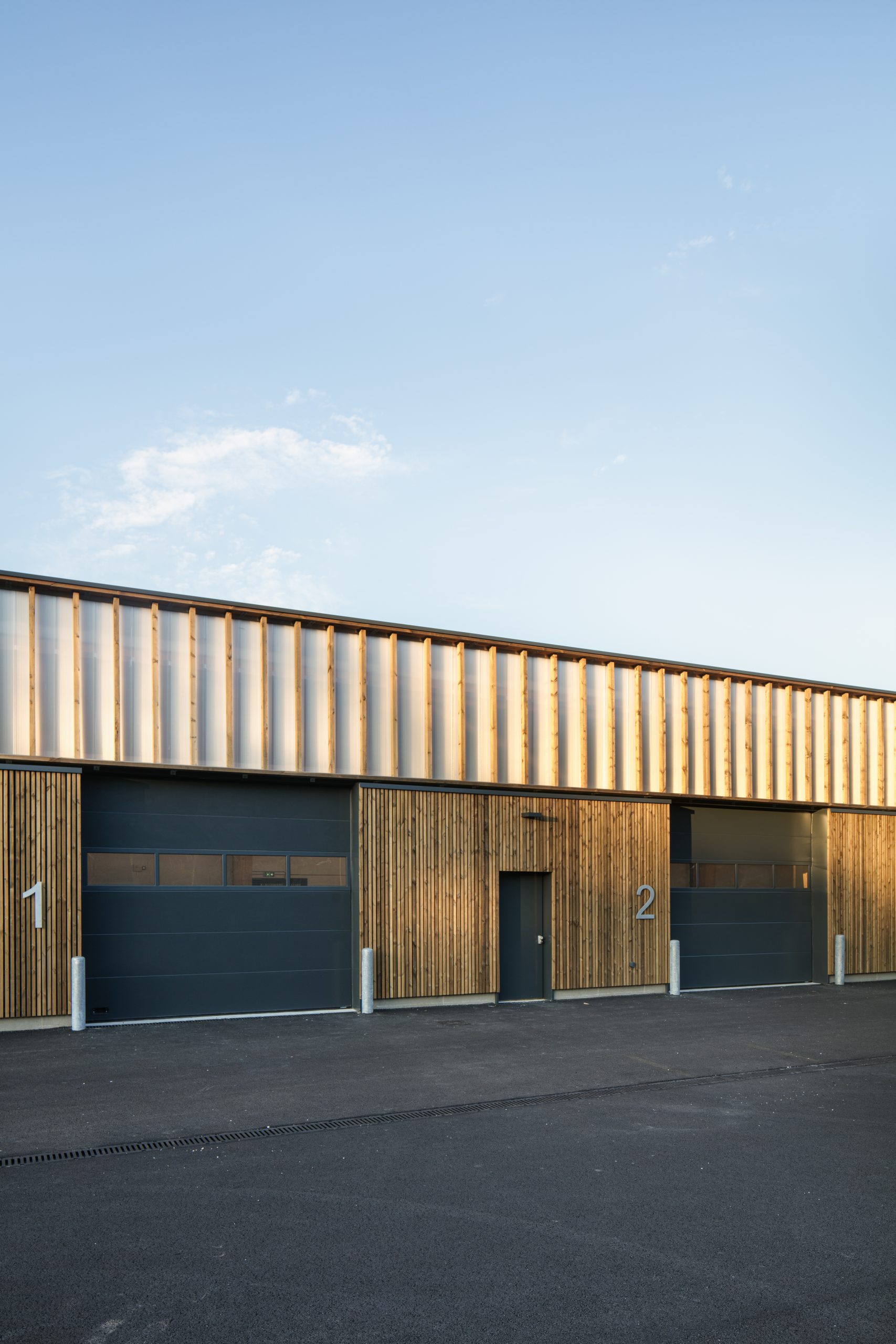 Romain Brochard x Ayca Saucats CTM 7 scaled