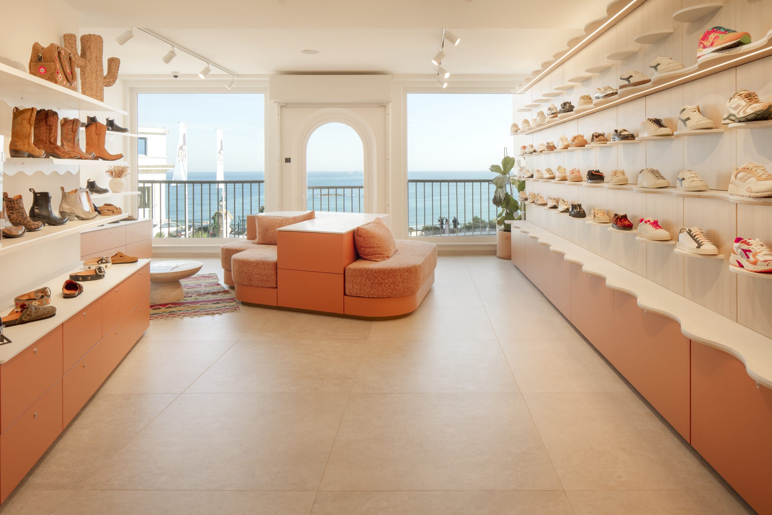 Studio Atto Plums 1 scaled