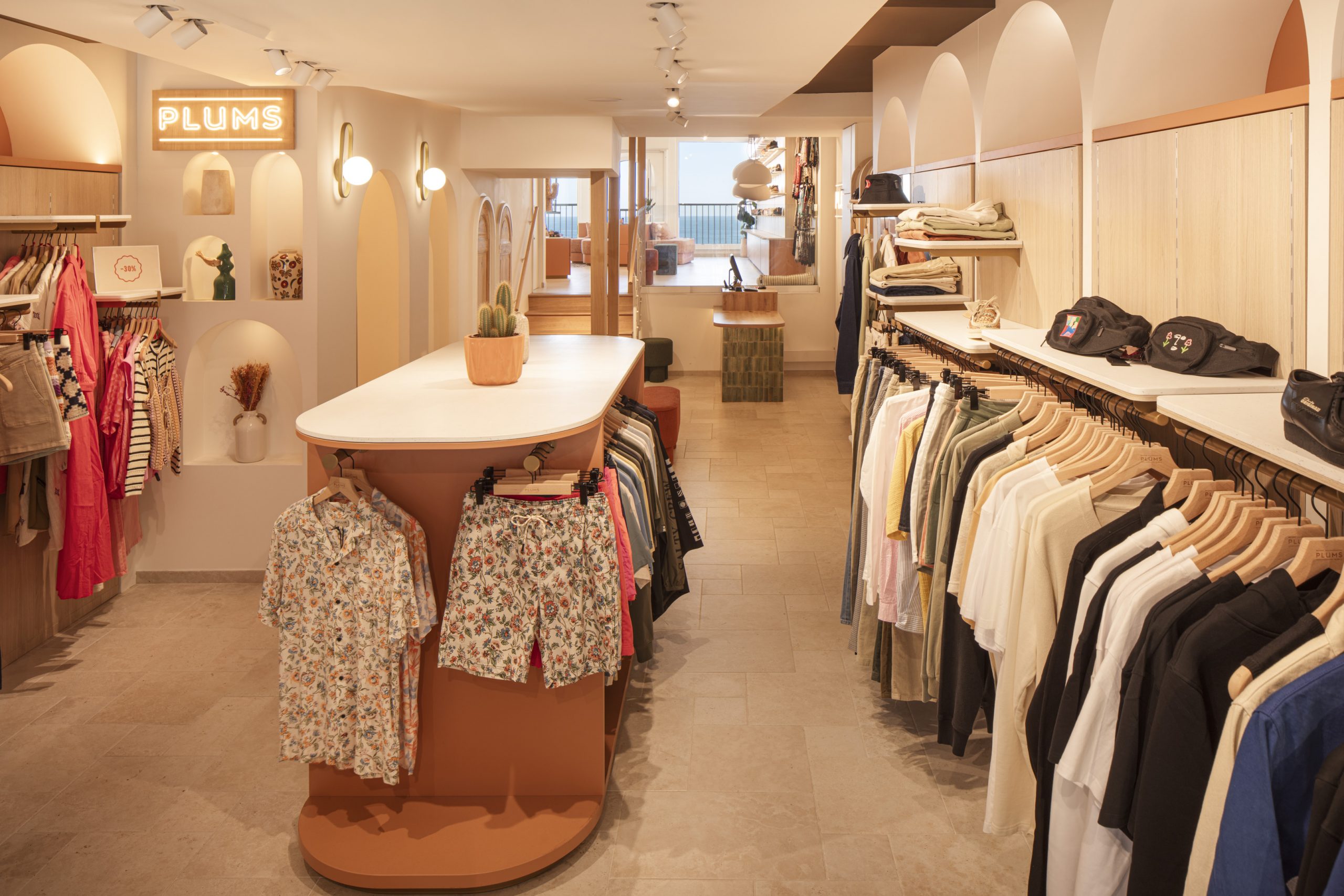 Studio Atto Plums 10 scaled