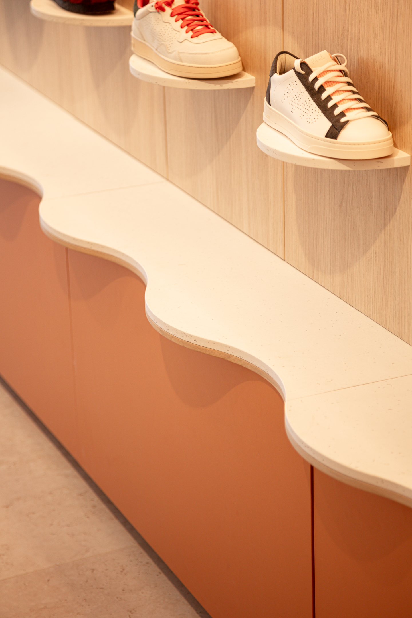 Studio Atto Plums 14