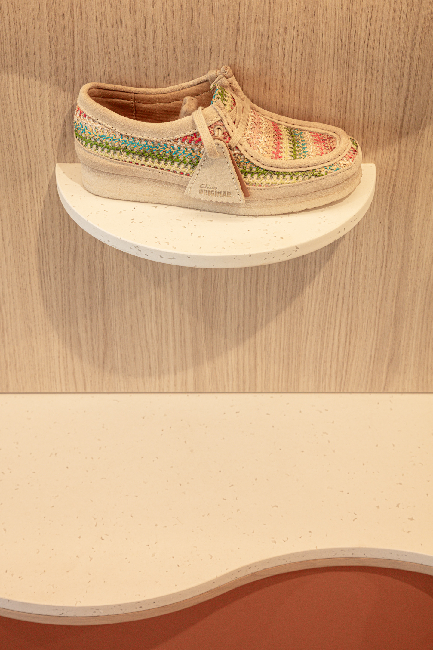 Studio Atto Plums 16