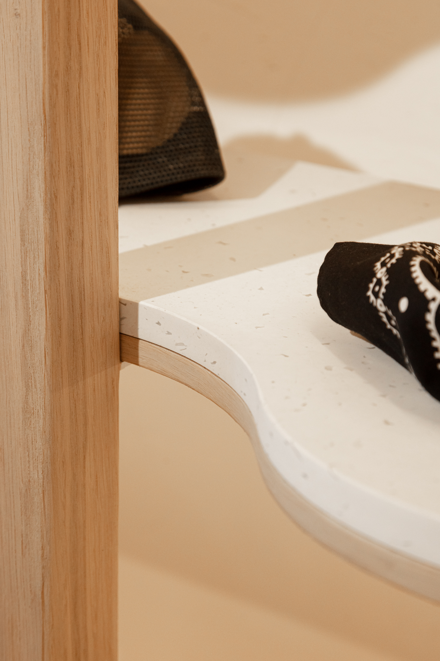 Studio Atto Plums 18