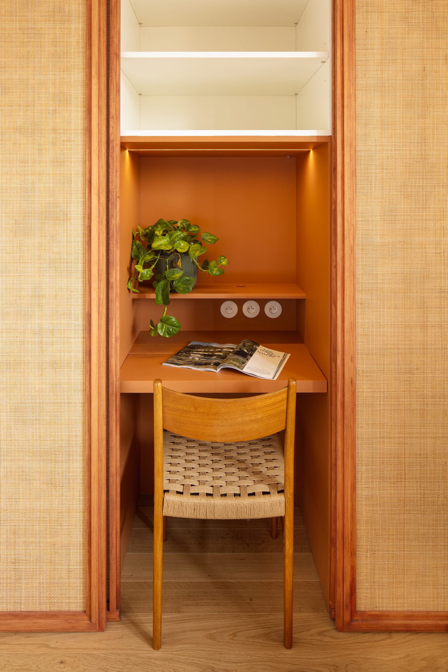 Studio Lougat Louis pasteur 12