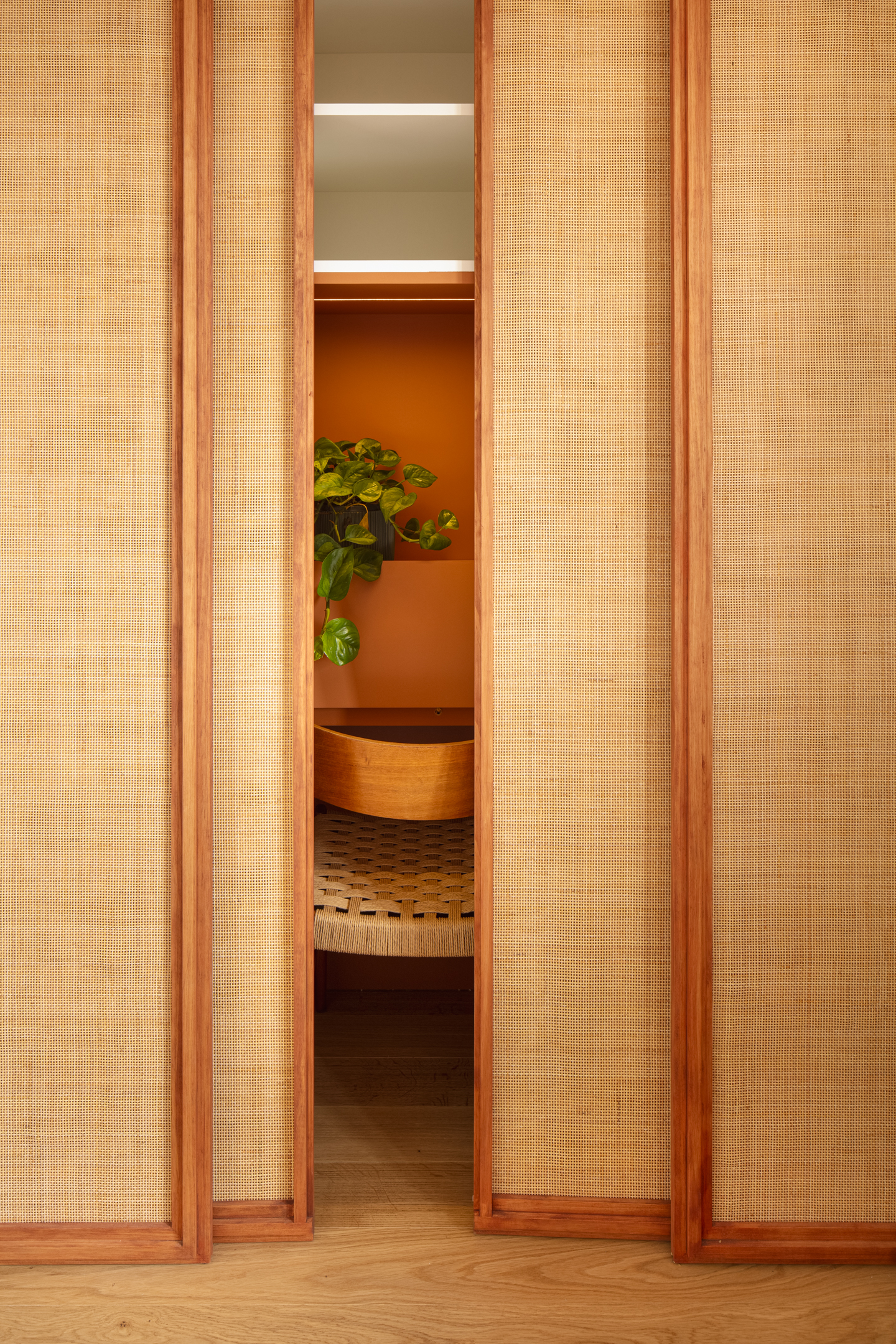 Studio Lougat Louis pasteur 13