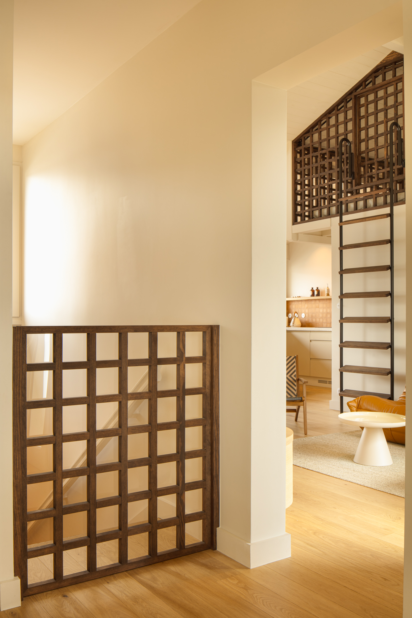 Studio Lougat Louis pasteur 14