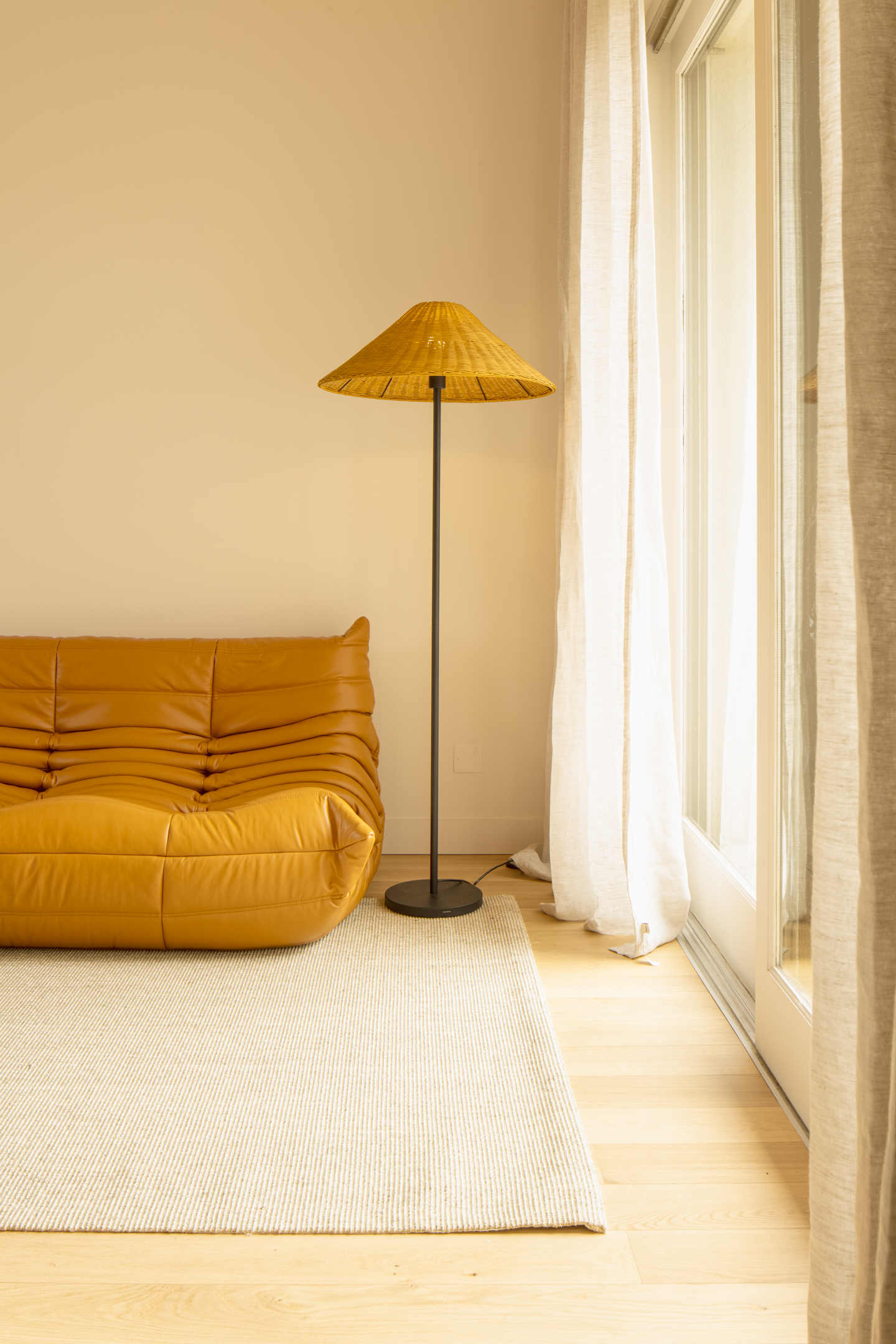 Studio Lougat Louis pasteur 15