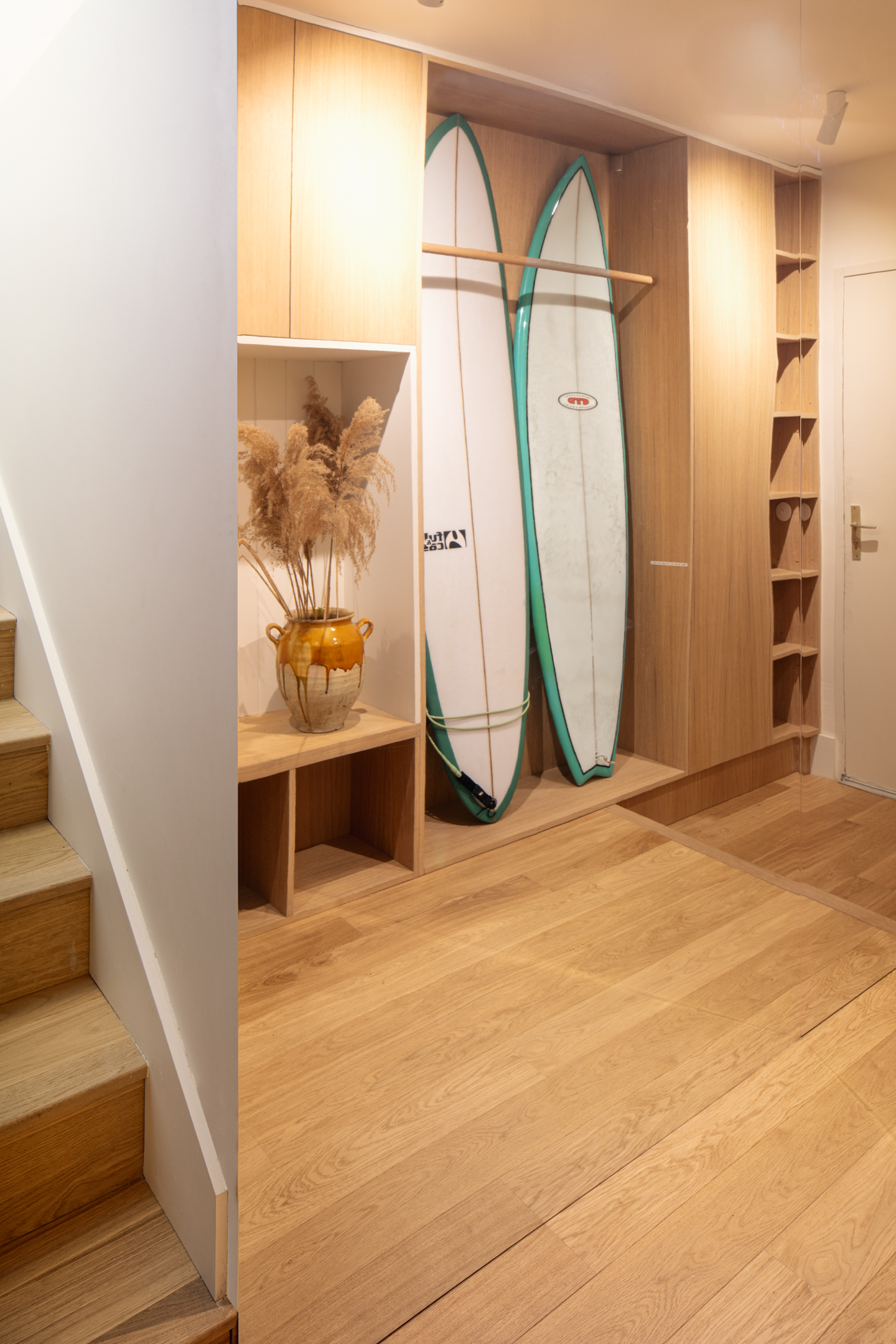 Studio Lougat Louis pasteur 16