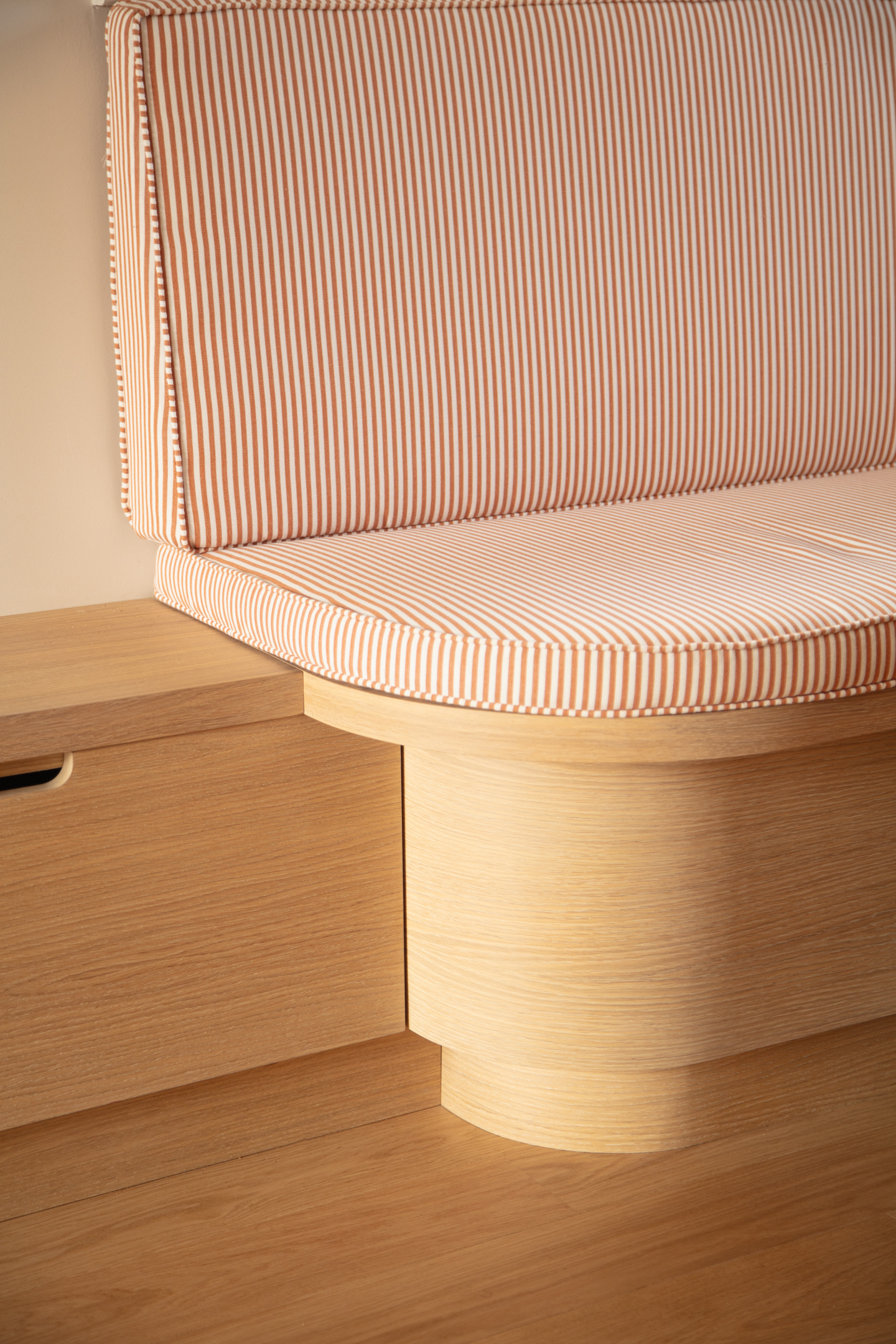 Studio Lougat Louis pasteur 17