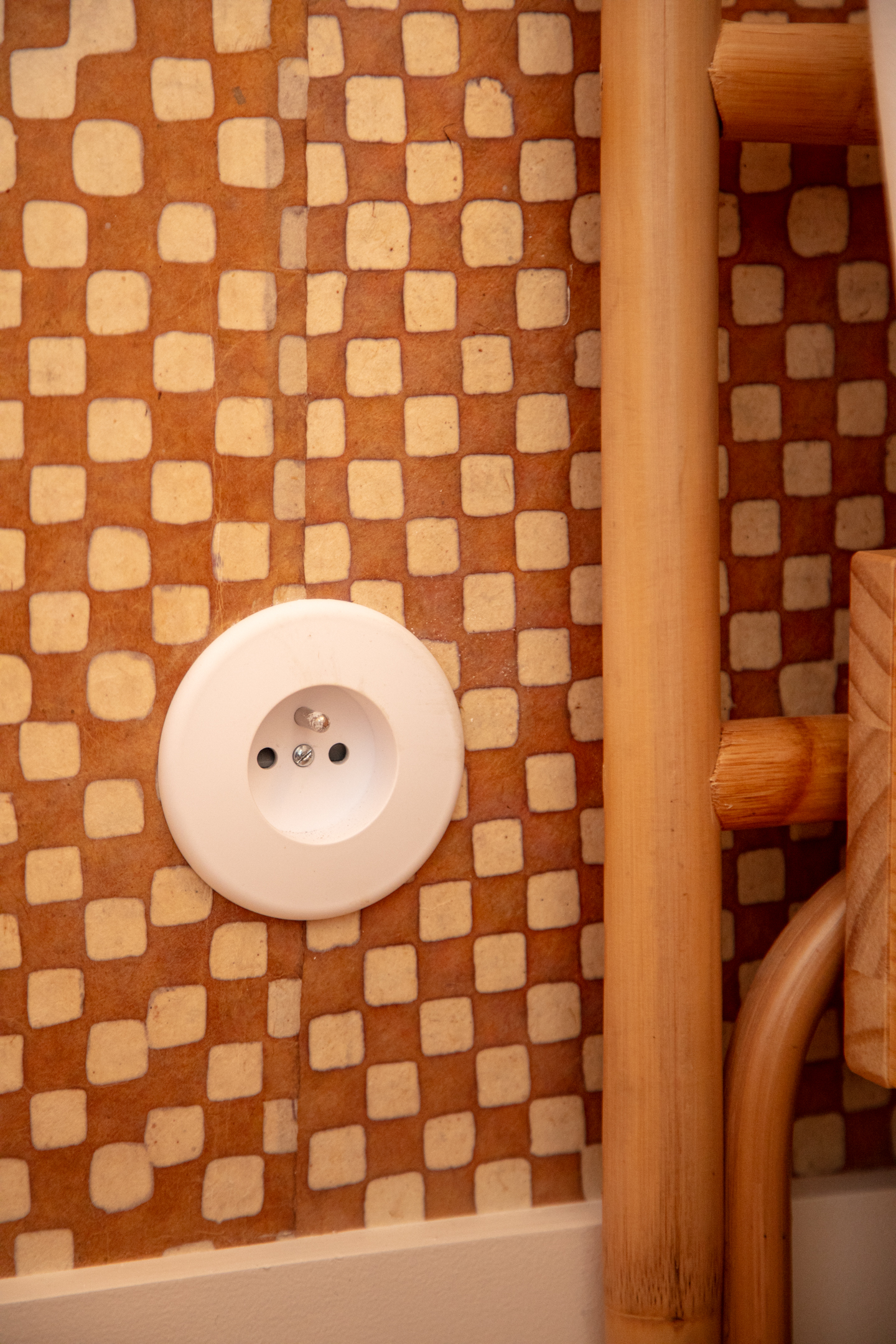 Studio Lougat Louis pasteur 23