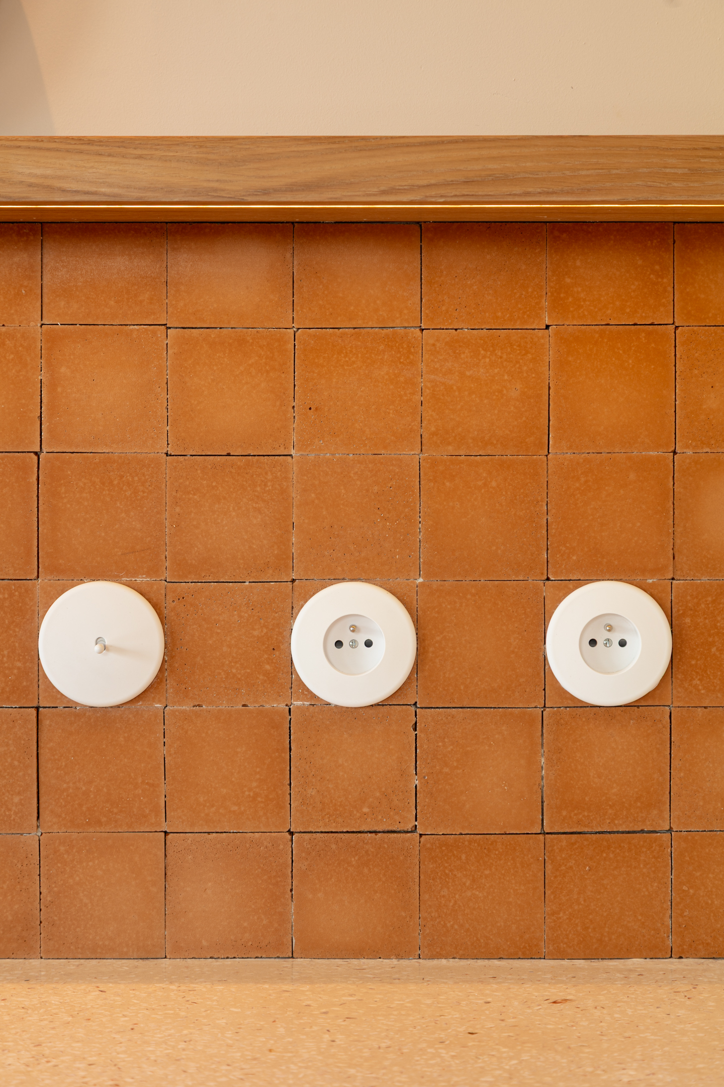 Studio Lougat Louis pasteur 25