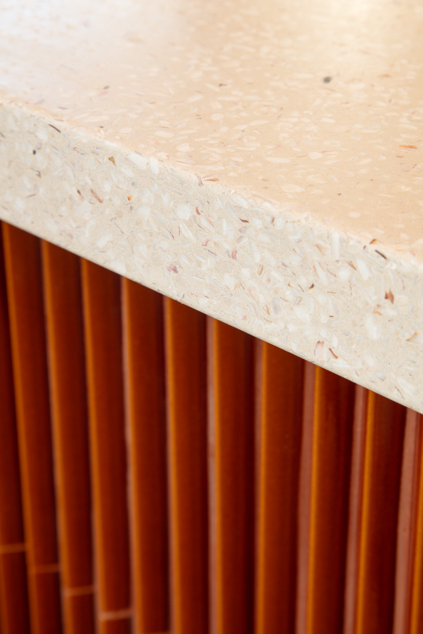 Studio Lougat Louis pasteur 27