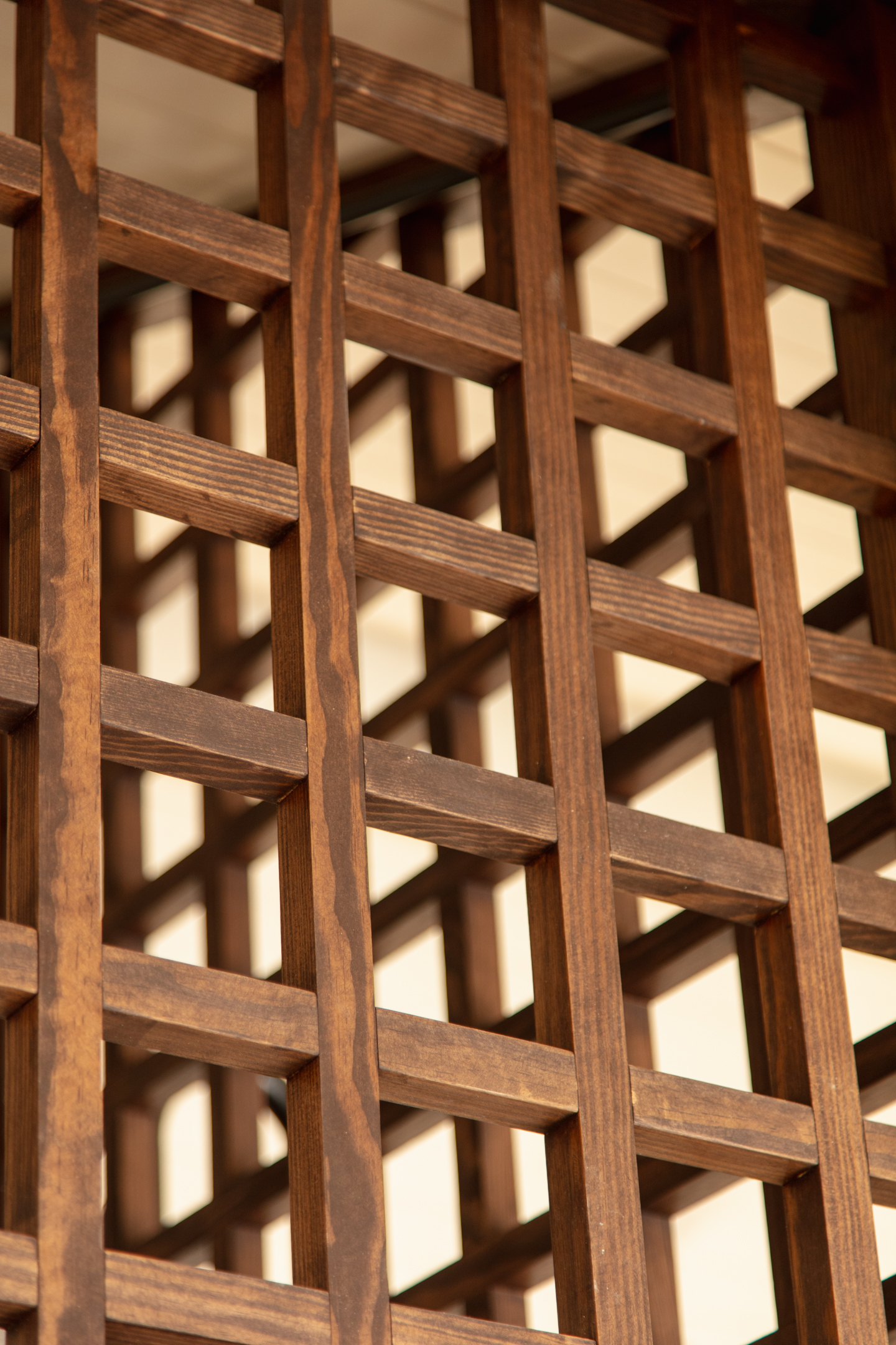 Studio Lougat Louis pasteur 28