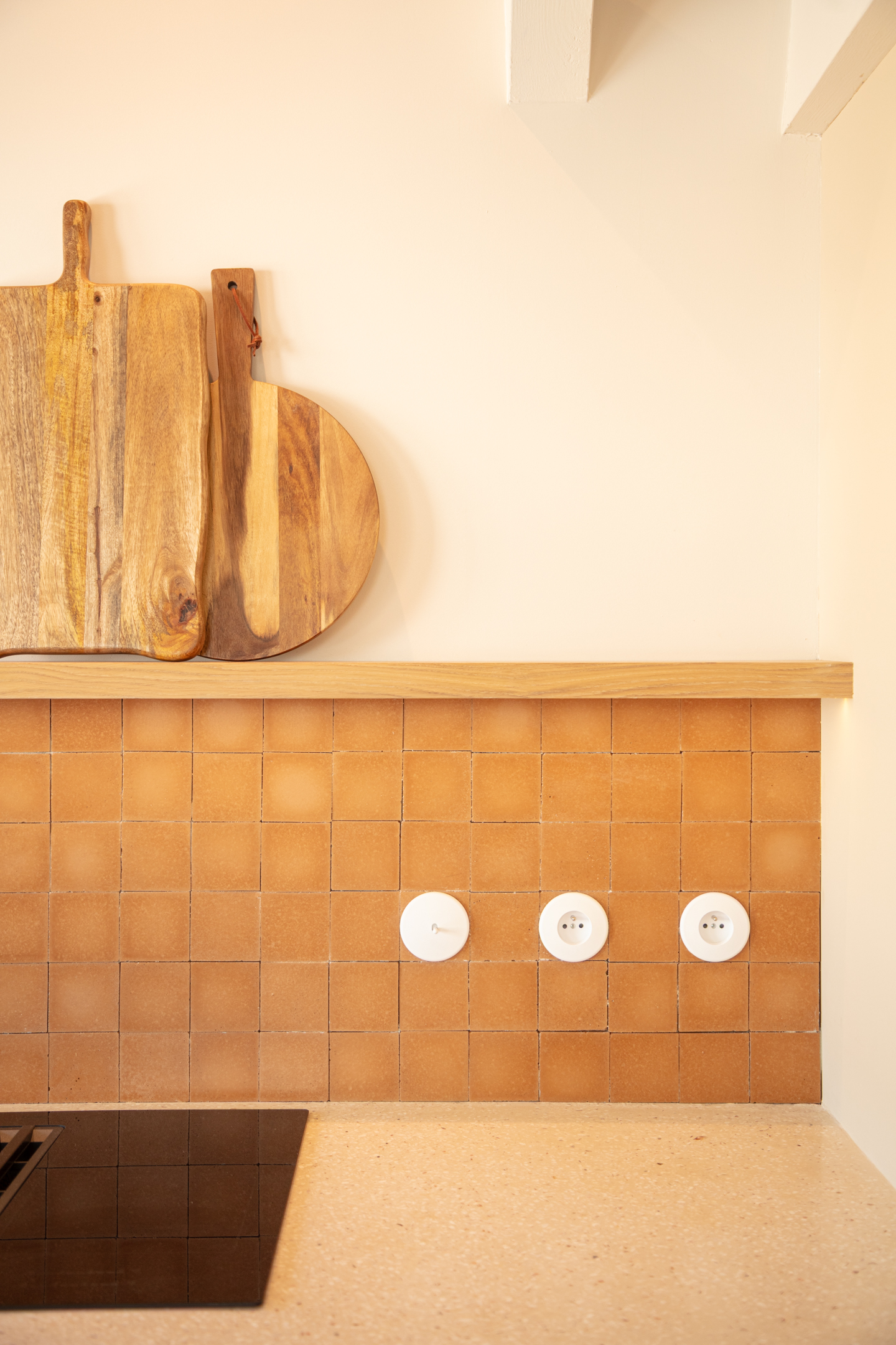 Studio Lougat Louis pasteur 29