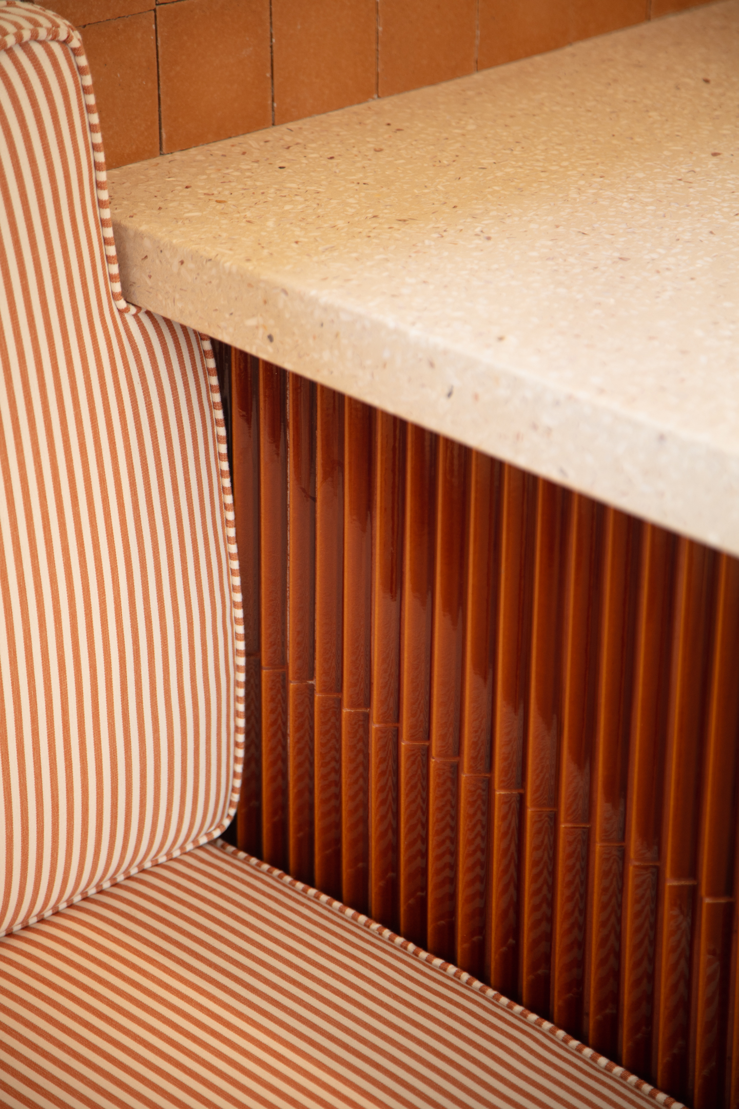 Studio Lougat Louis pasteur 31