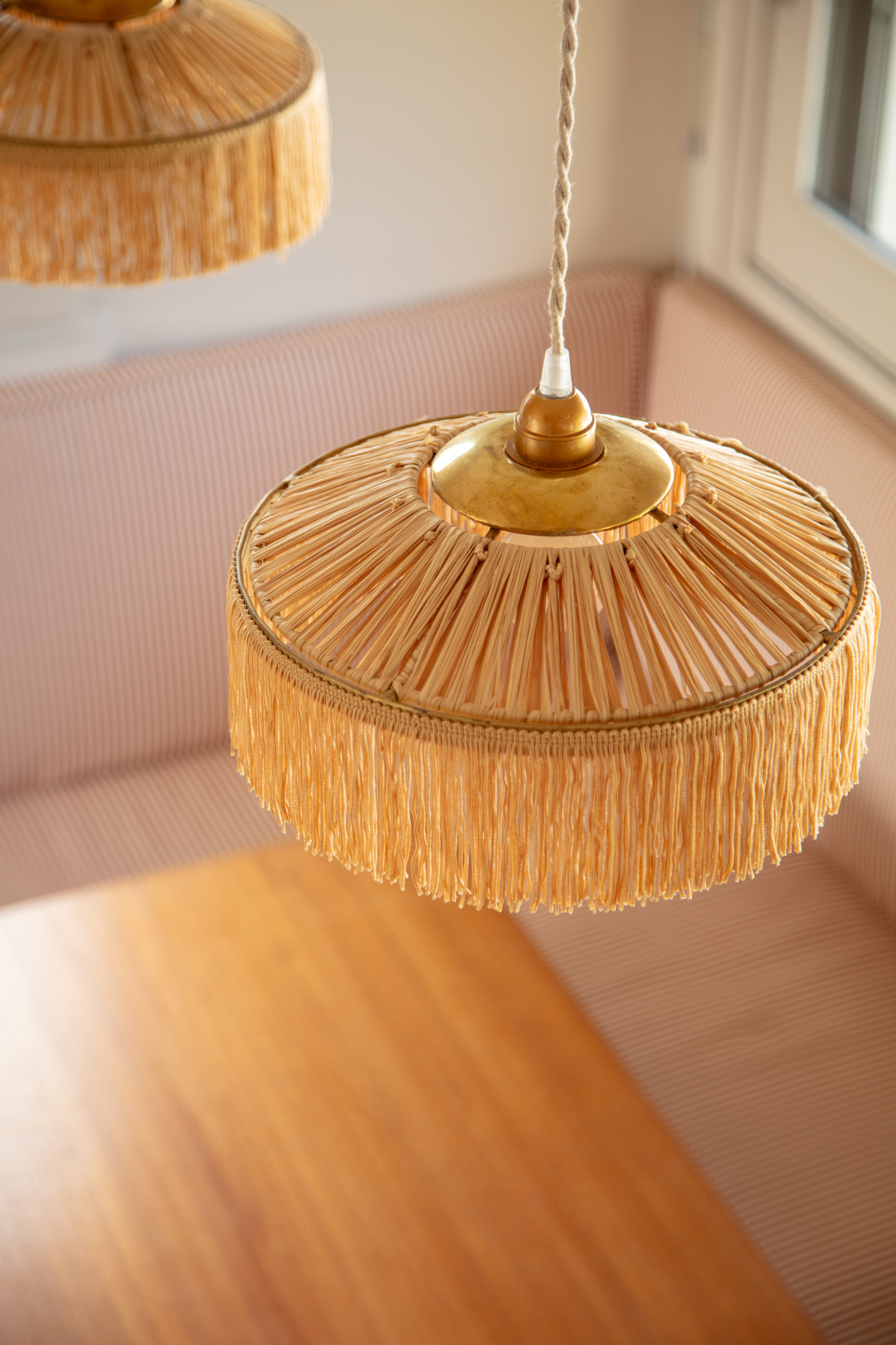 Studio Lougat Louis pasteur 32