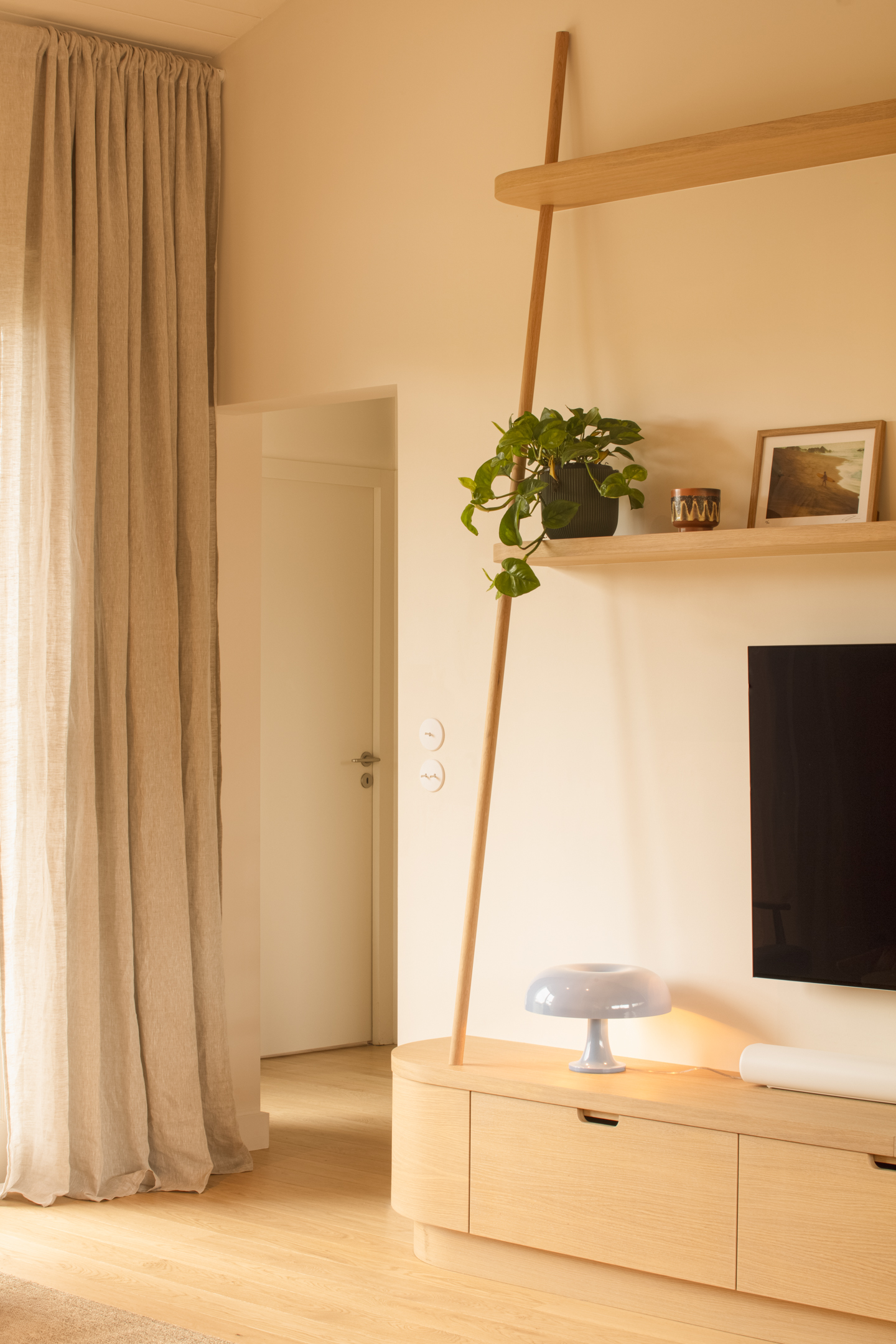 Studio Lougat Louis pasteur 7