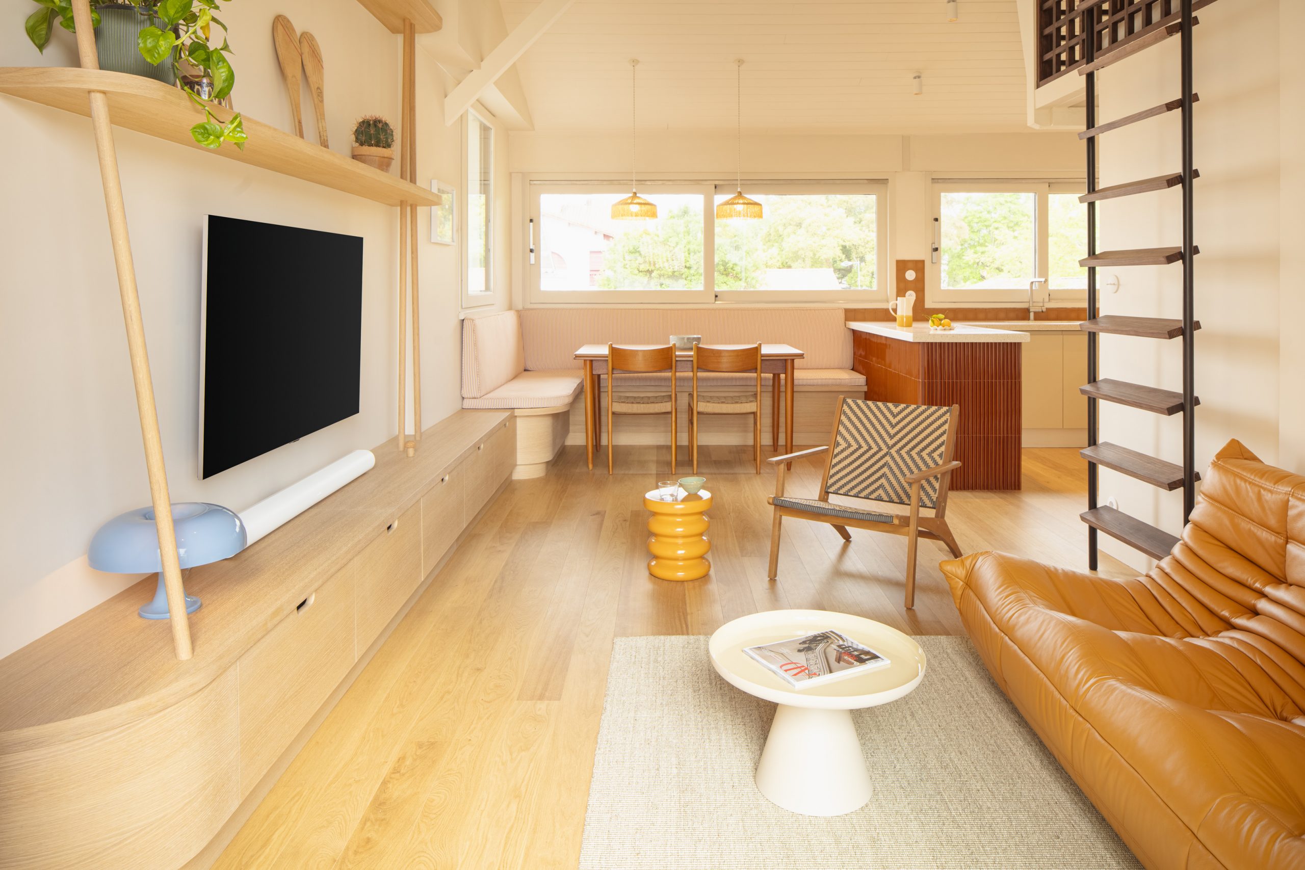 Studio Lougat Louis pasteur 8 scaled