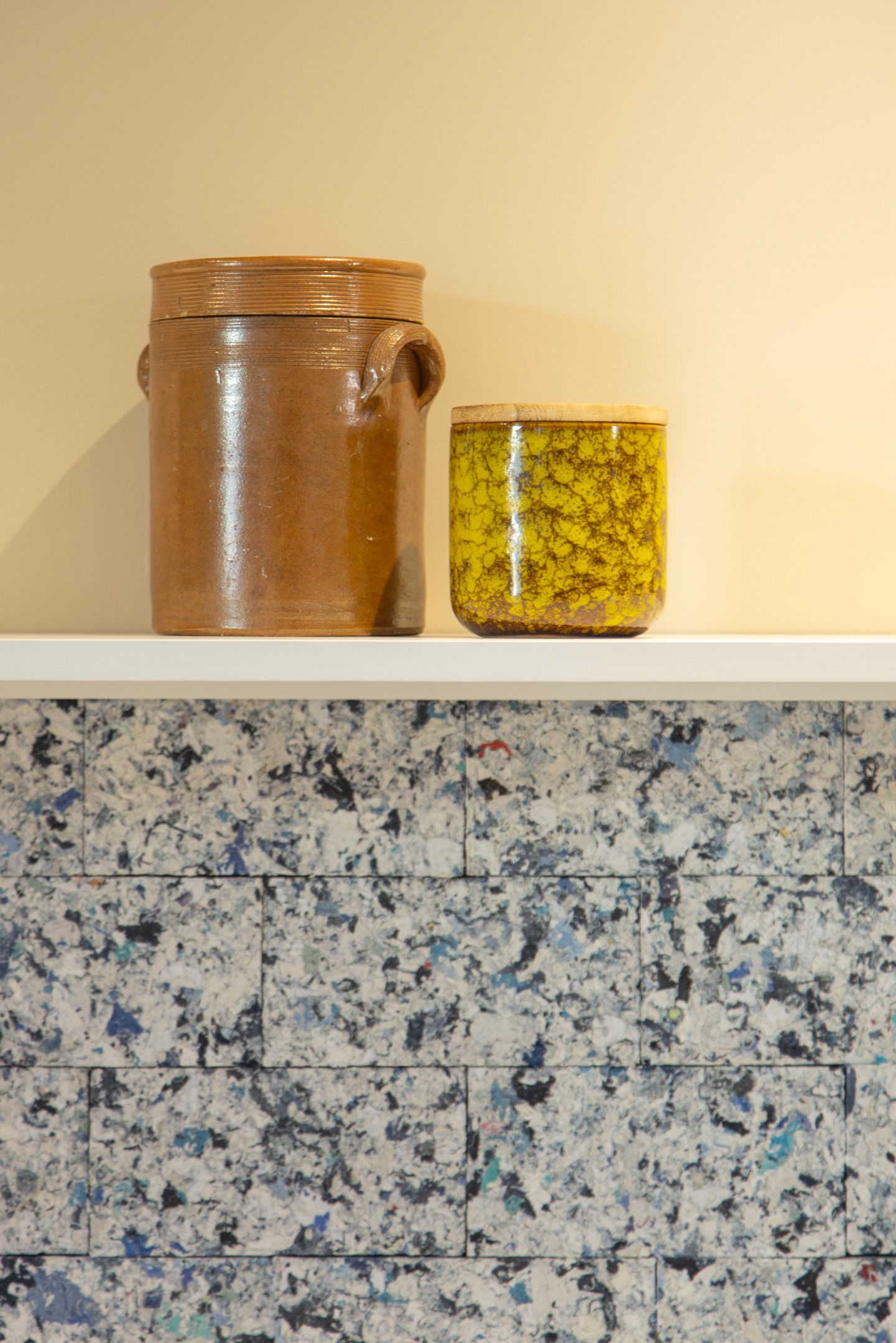 Studio Lougat Nou Coworking 10