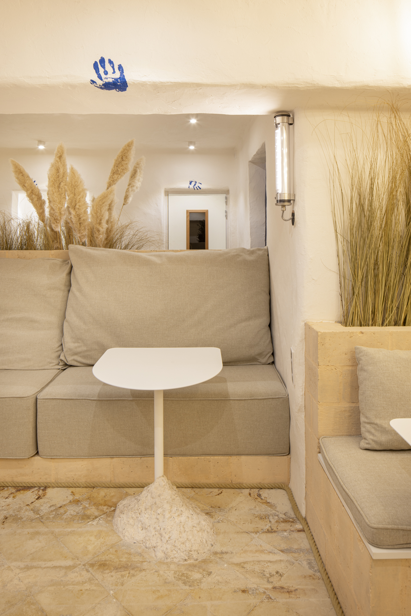 Studio Lougat Nou Coworking 13