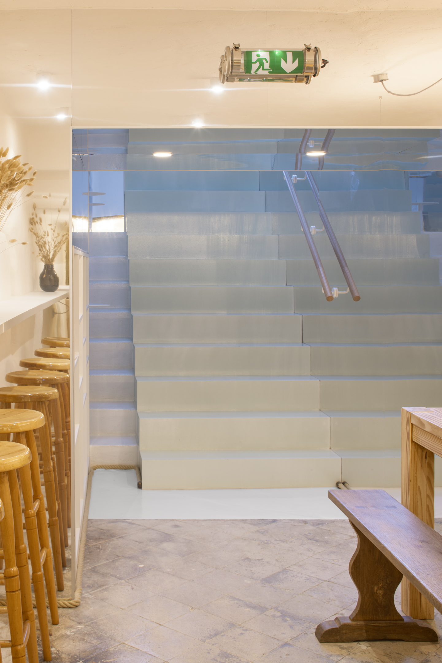 Studio Lougat Nou Coworking 17