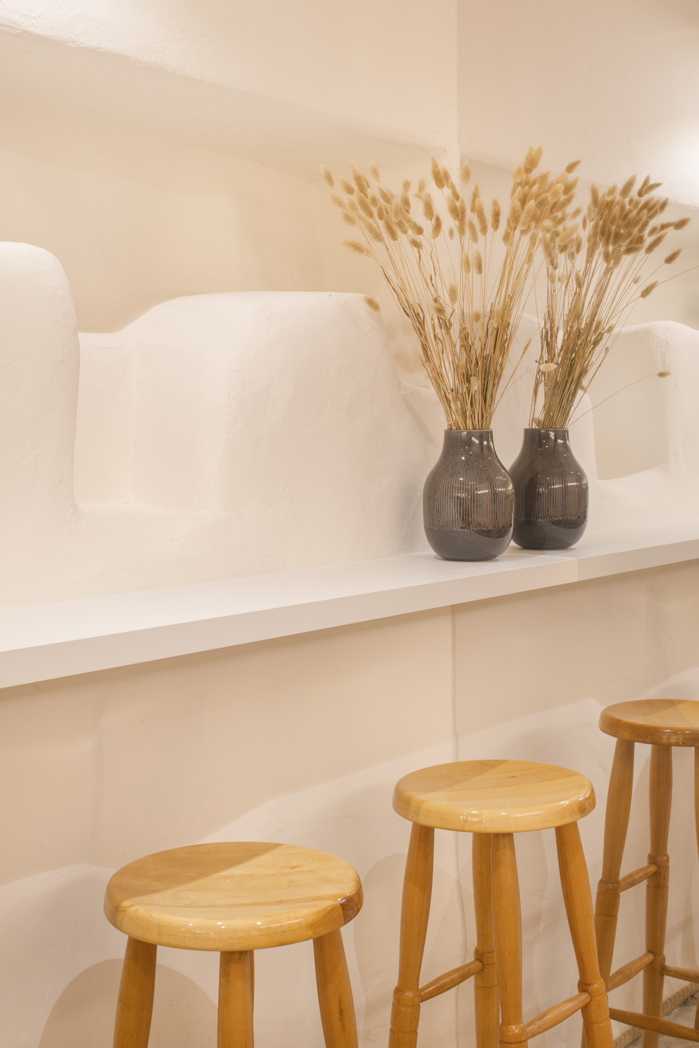 Studio Lougat Nou Coworking 18