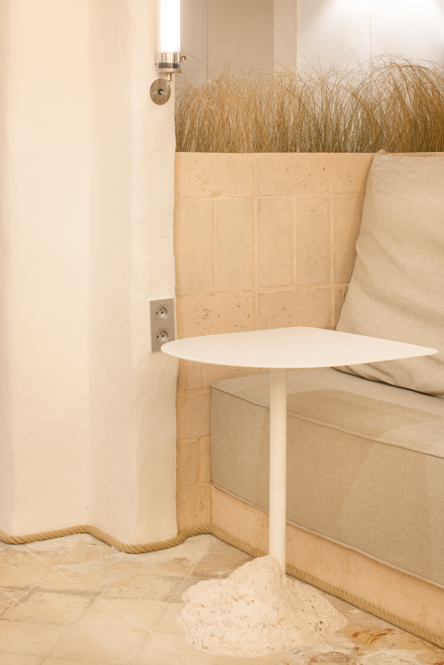 Studio Lougat Nou Coworking 19