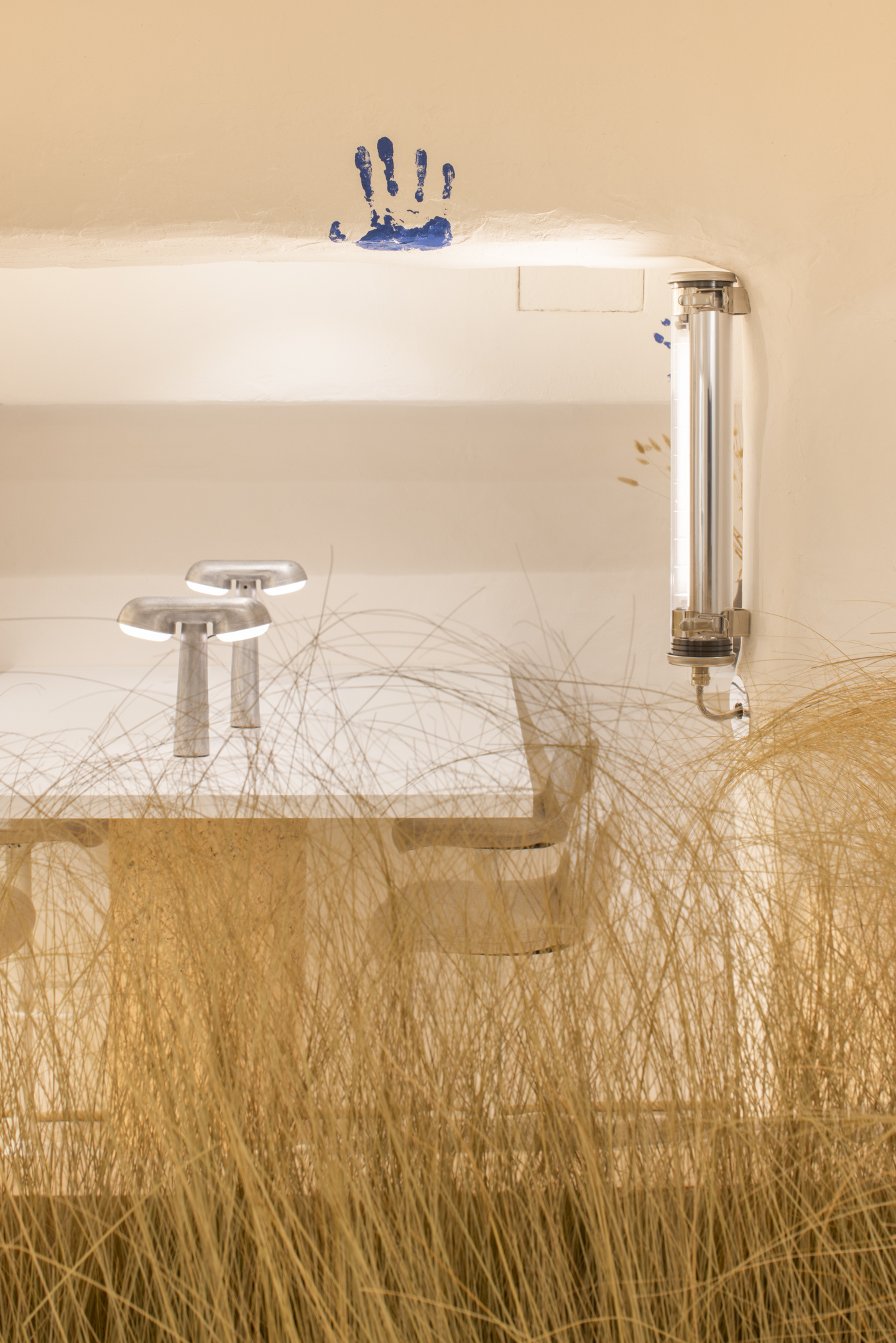 Studio Lougat Nou Coworking 21