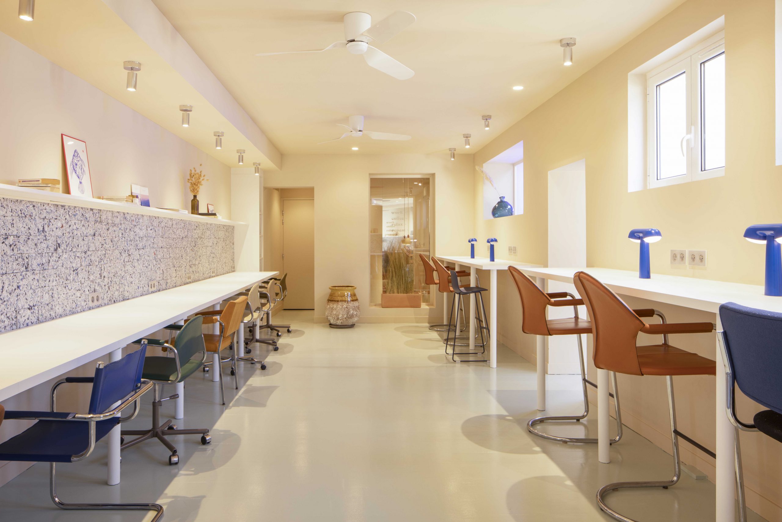 Studio Lougat Nou Coworking 7 copie web 1 scaled