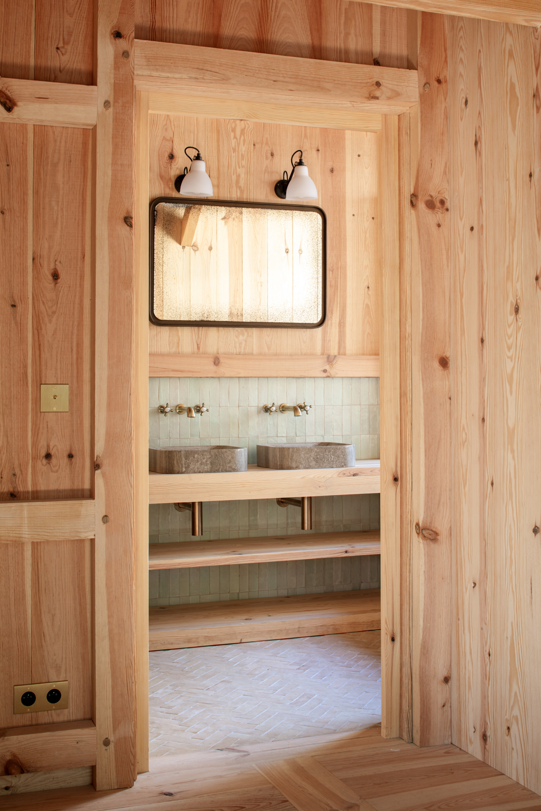 T Design Architecture Villa Tourterelles 7