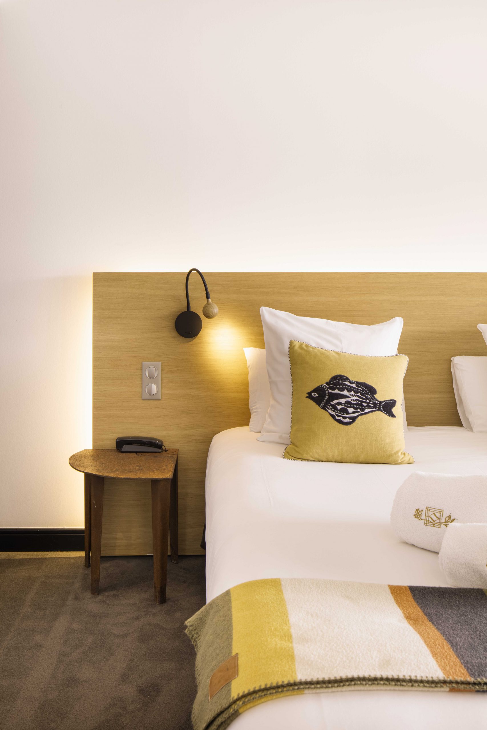 Villa Seren 10 scaled