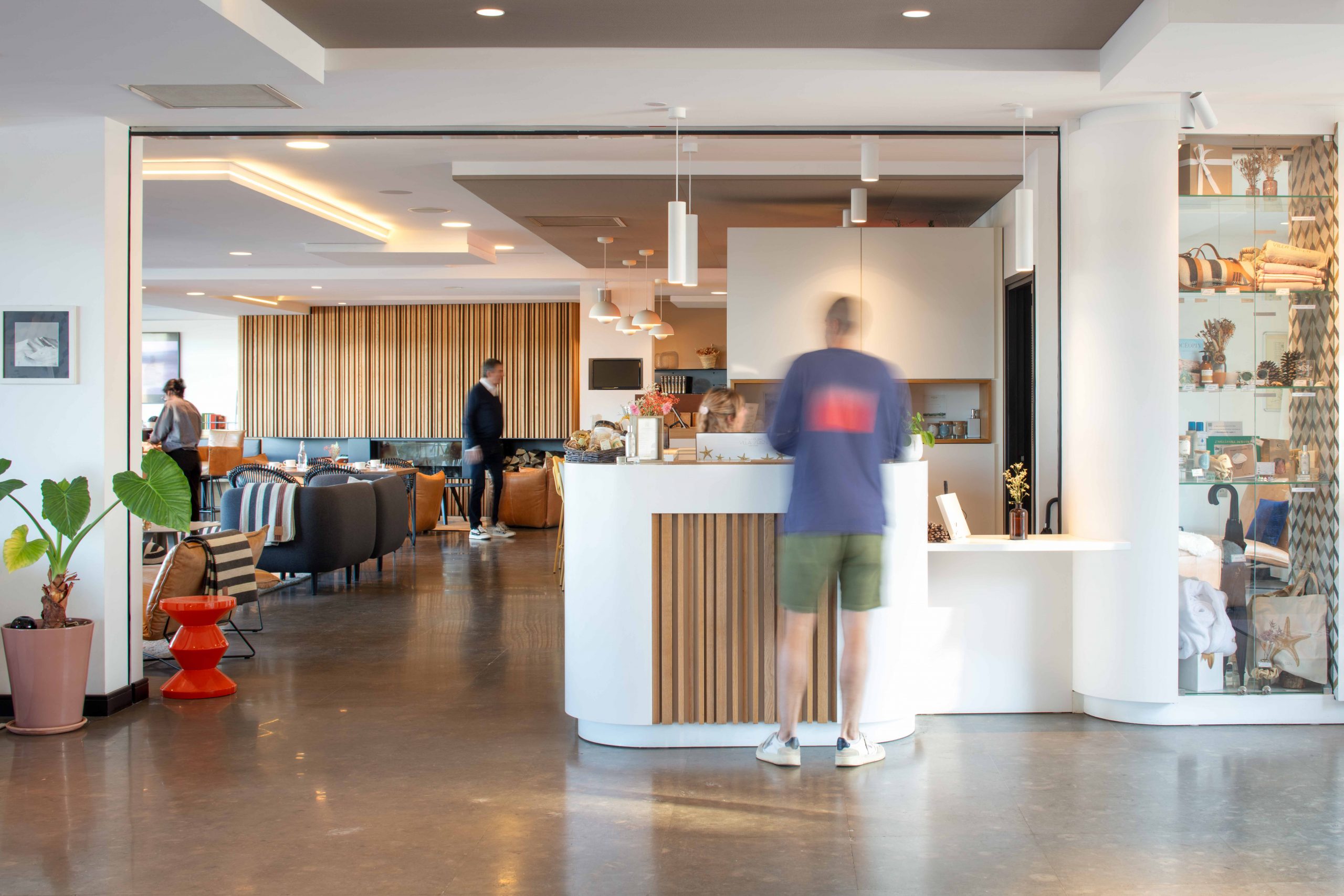 Villa Seren 11 scaled