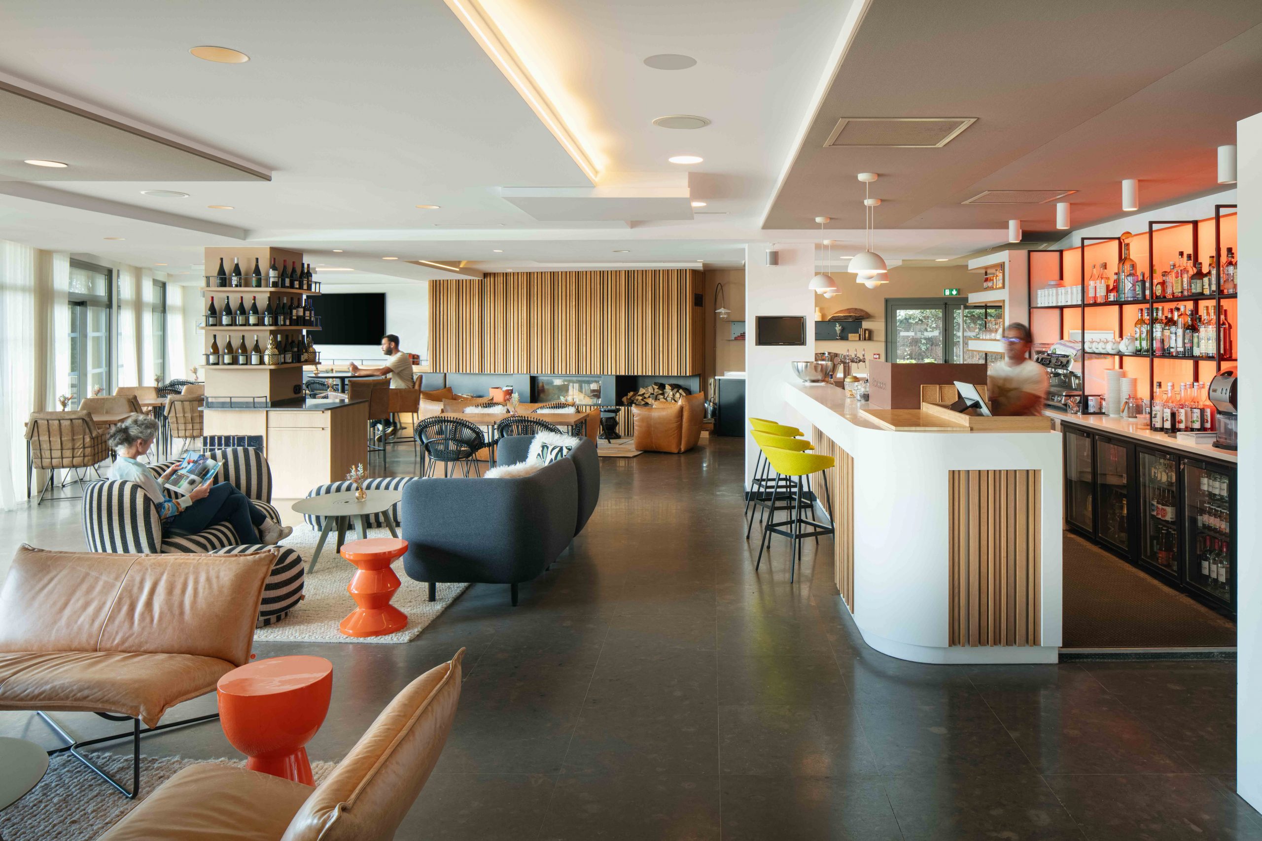 Villa Seren 12 scaled